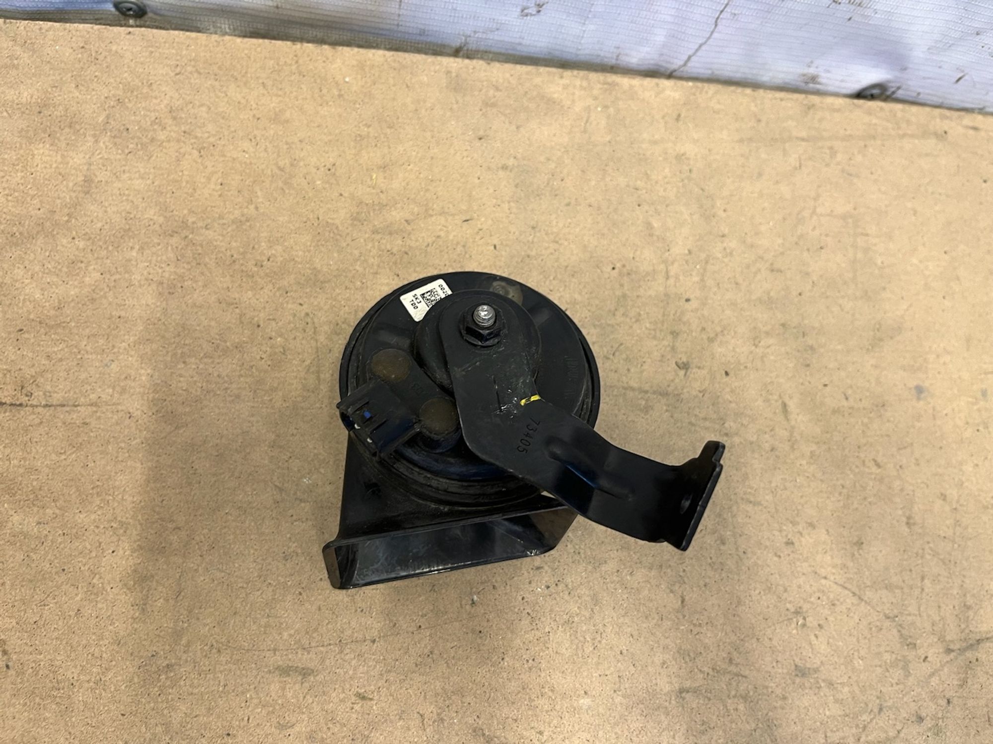https://gcs.partsauto.market/rn-stockpro.appspot.com/thmbs/userImages/74b999aff9da8d5a09f9ff26dc196135/part/0b458f58-b92f-44d6-8125-112f044c53c9_1750407528951.jpg