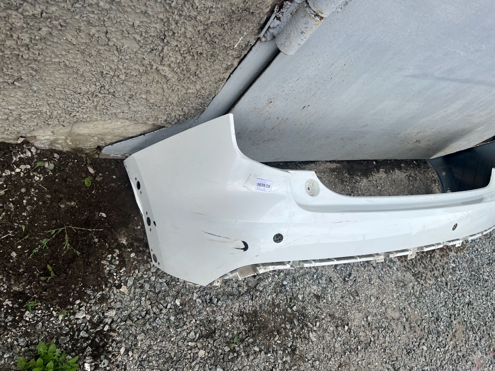 https://gcs.partsauto.market/rn-stockpro.appspot.com/thmbs/userImages/74b999aff9da8d5a09f9ff26dc196135/part/0b5f9485-5534-4e47-9343-3a692682d68f_1750442192920.jpg