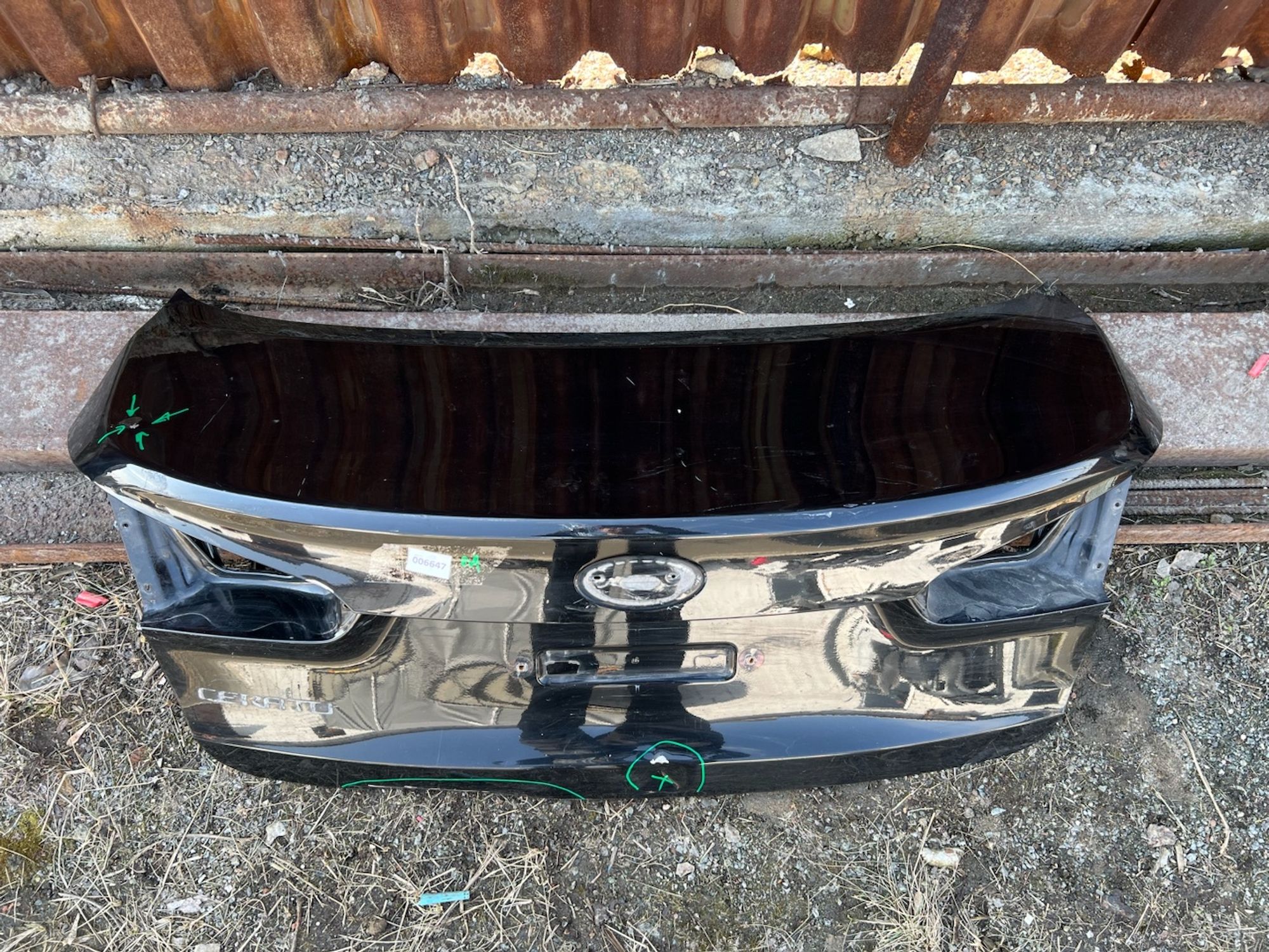 https://gcs.partsauto.market/rn-stockpro.appspot.com/thmbs/userImages/74b999aff9da8d5a09f9ff26dc196135/part/0b91ae1c-bcd1-436c-828f-7d66972e0953_1744045239370.jpg