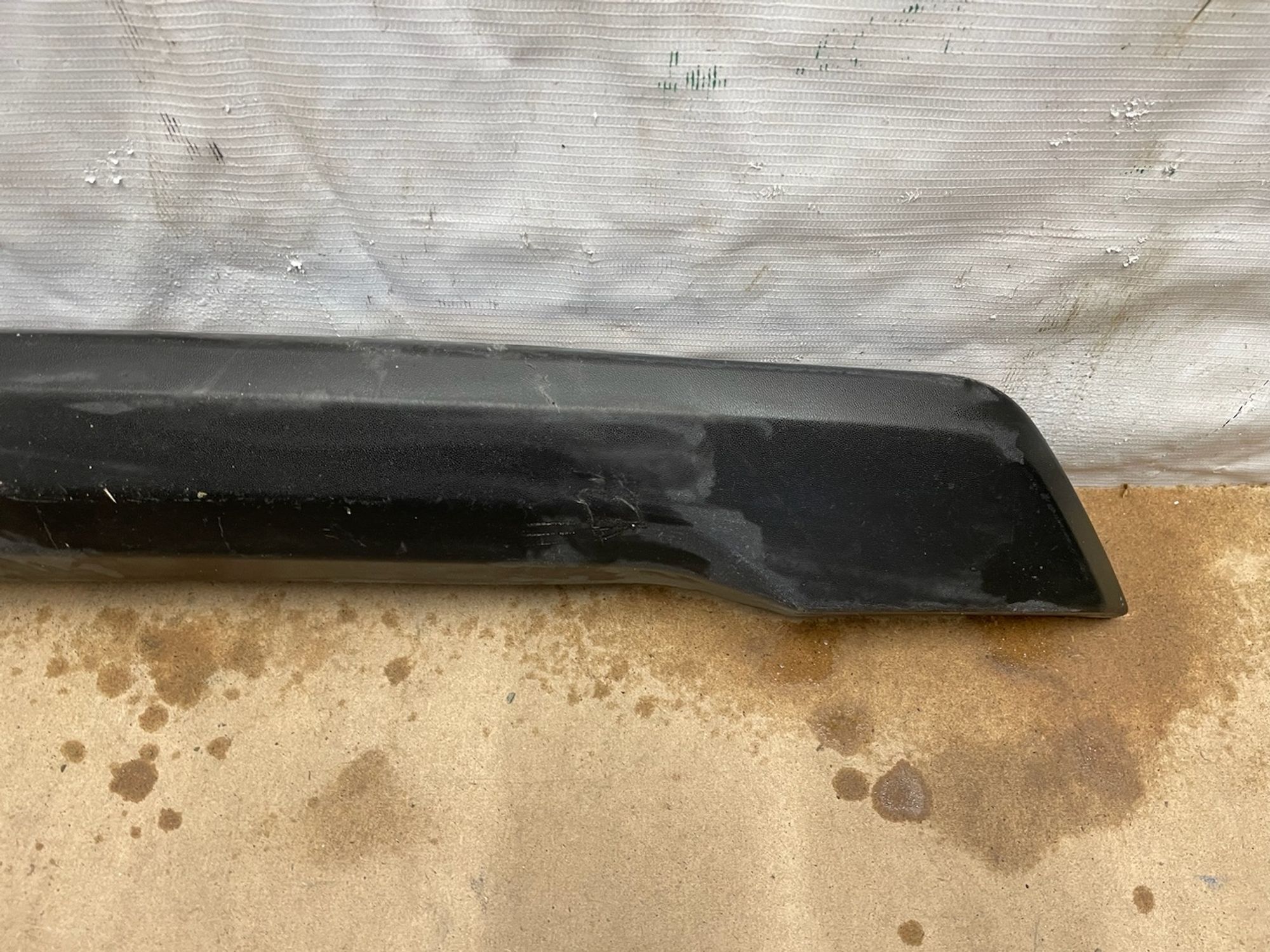 https://gcs.partsauto.market/rn-stockpro.appspot.com/thmbs/userImages/74b999aff9da8d5a09f9ff26dc196135/part/0ba405e2-b87e-4096-9b87-2d7ff5c786fb_1735209105257.jpg