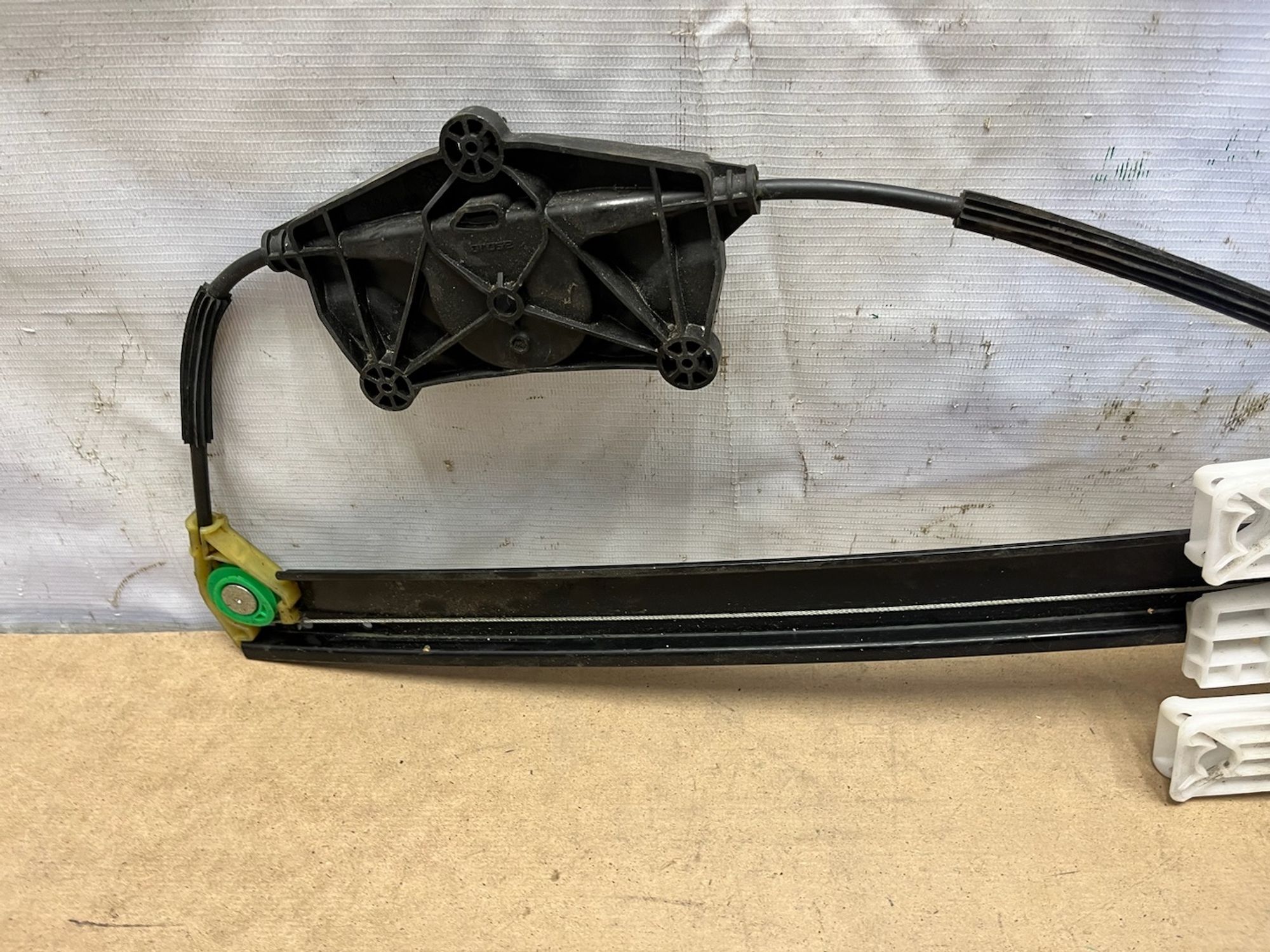 https://gcs.partsauto.market/rn-stockpro.appspot.com/thmbs/userImages/74b999aff9da8d5a09f9ff26dc196135/part/0bfd8845-47d6-41fc-9e85-b03efa54d946_1746180991732.jpg