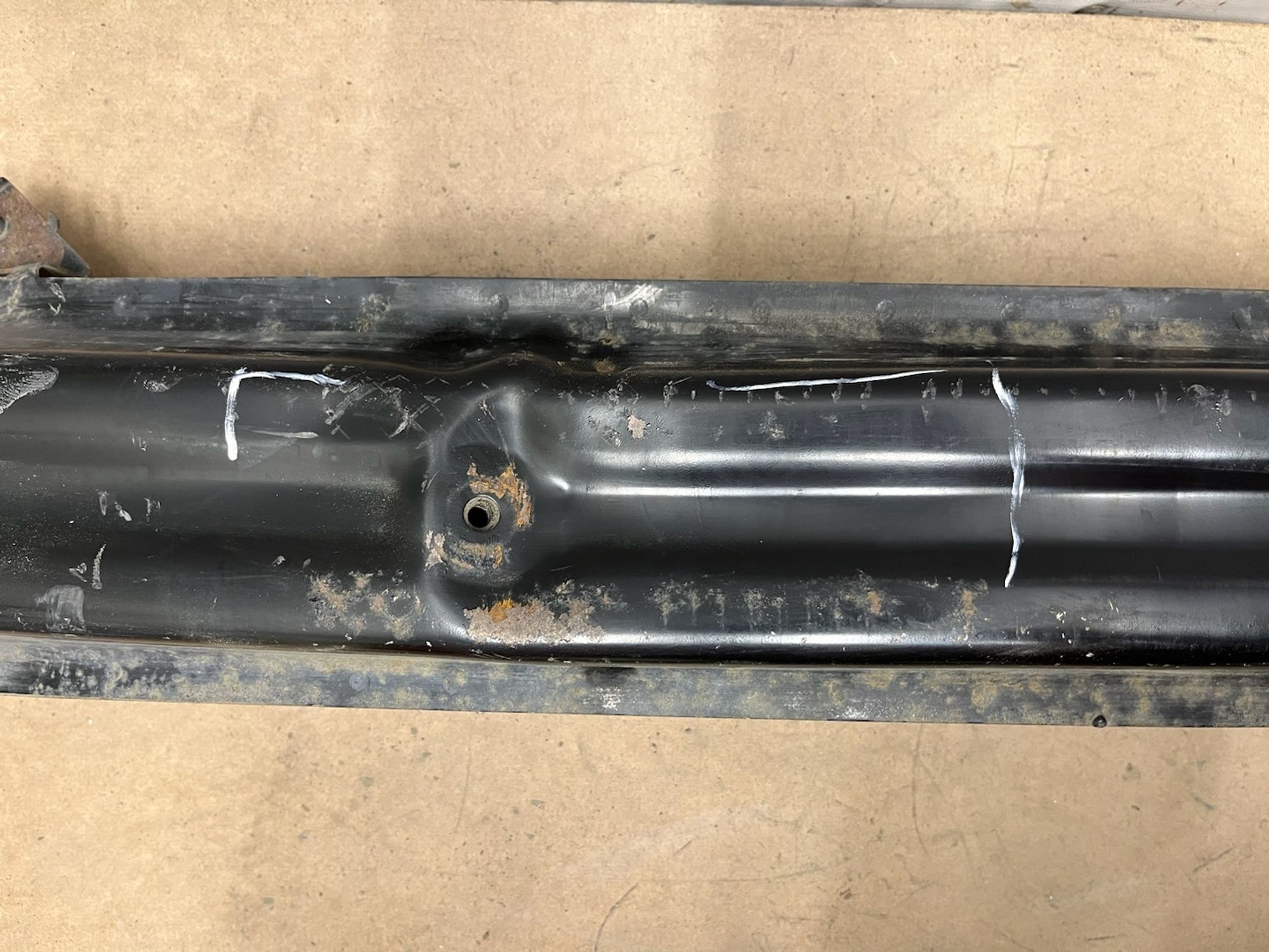 https://gcs.partsauto.market/rn-stockpro.appspot.com/thmbs/userImages/74b999aff9da8d5a09f9ff26dc196135/part/0c8c59a8-8af9-4104-bb1d-b75778eb6b14_1744807073320.jpg