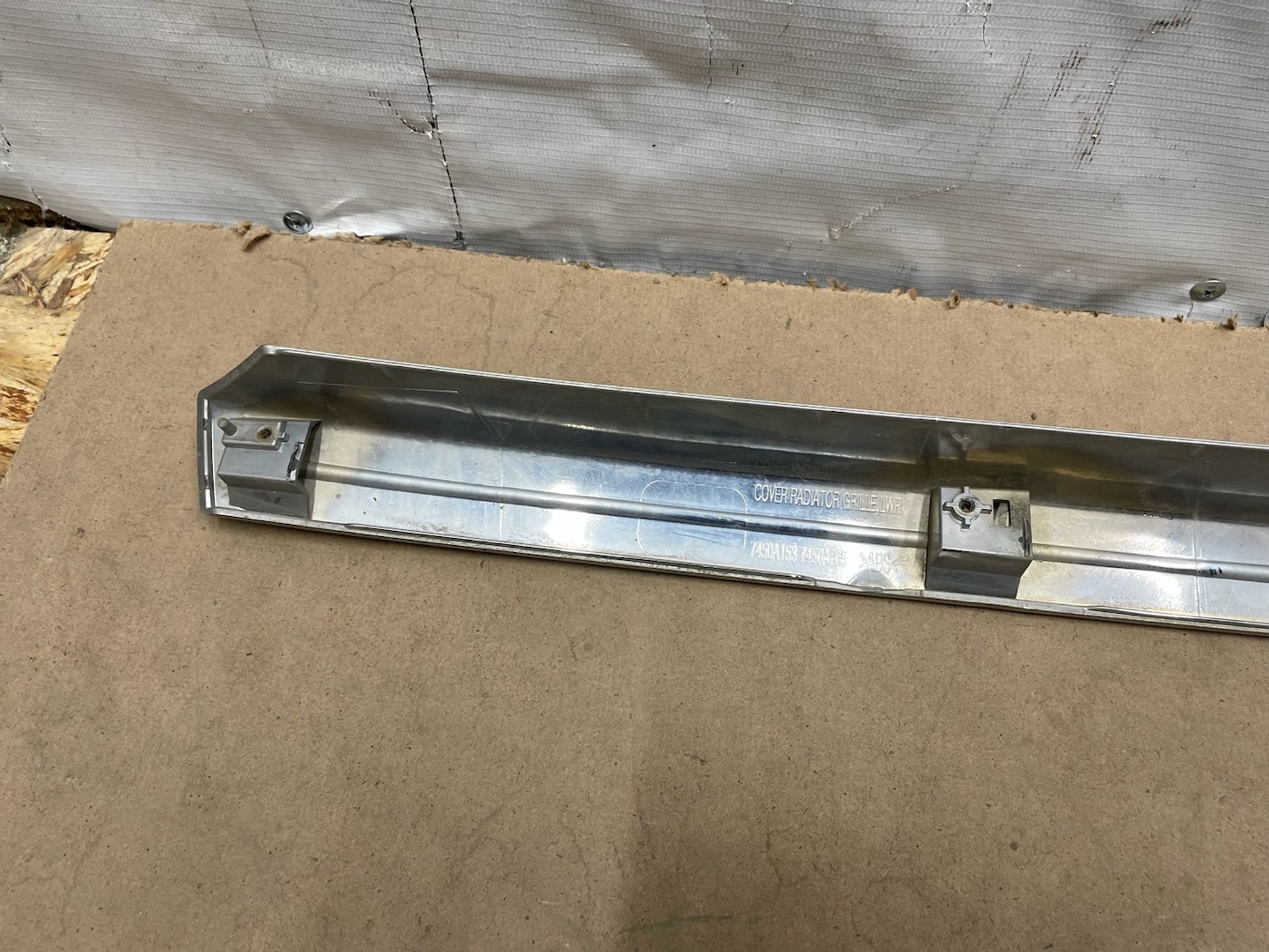 https://gcs.partsauto.market/rn-stockpro.appspot.com/thmbs/userImages/74b999aff9da8d5a09f9ff26dc196135/part/0c9015bd-272b-445a-a009-4123e7237e4b_1738051422440.jpg