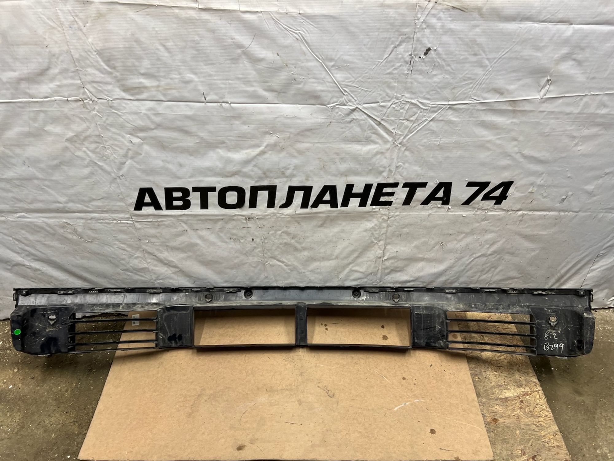 https://gcs.partsauto.market/rn-stockpro.appspot.com/thmbs/userImages/74b999aff9da8d5a09f9ff26dc196135/part/0cbcf026-e483-436b-b13b-077da2bcb90d_1743703438957.jpg