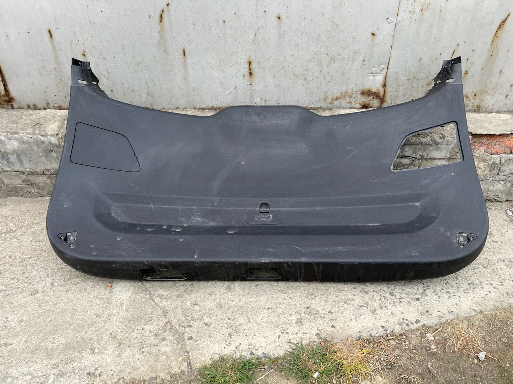 https://gcs.partsauto.market/rn-stockpro.appspot.com/thmbs/userImages/74b999aff9da8d5a09f9ff26dc196135/part/0cd989bd-ab12-4192-8229-97eb812567f5_1746726801736.jpg