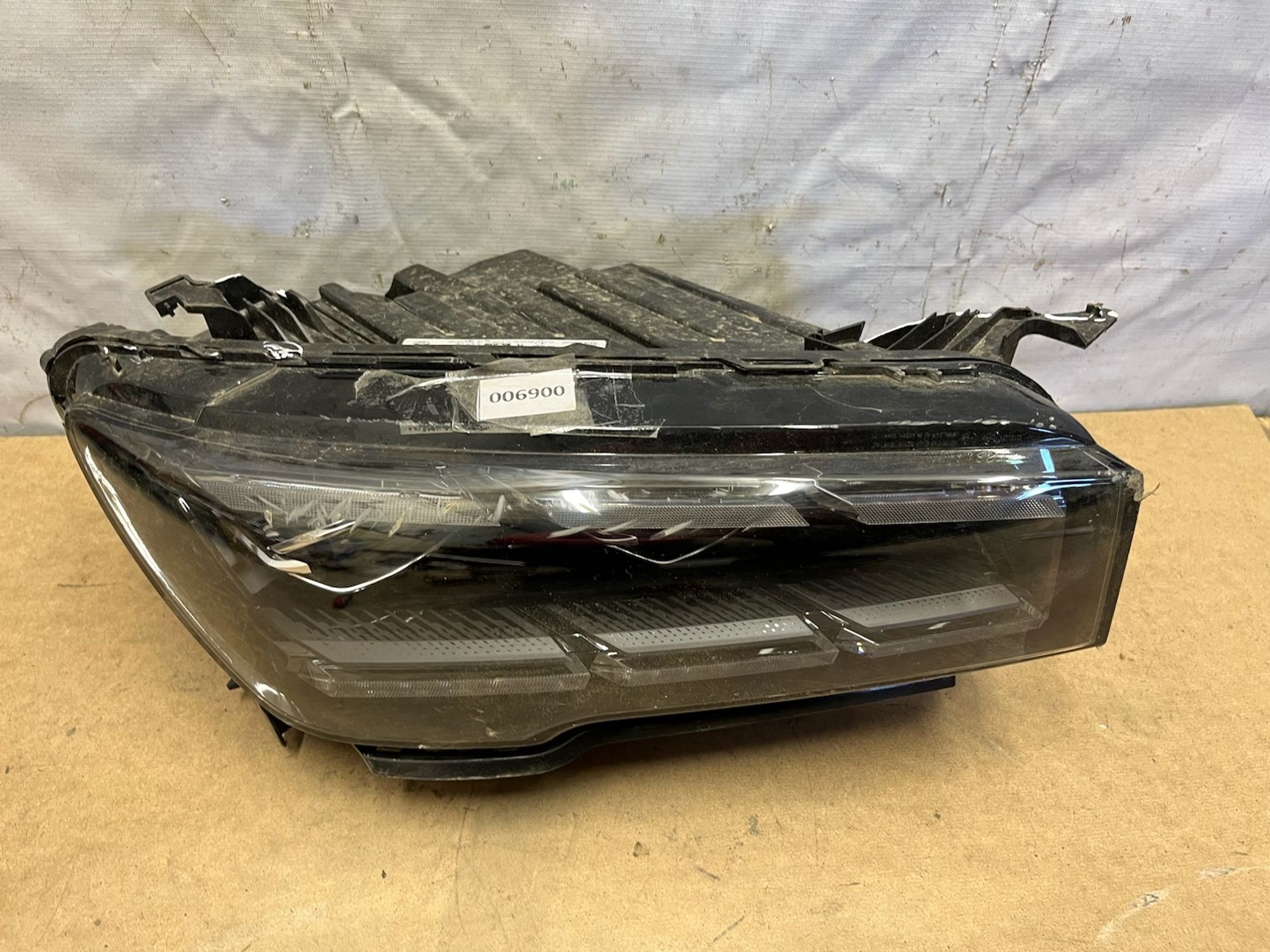 https://gcs.partsauto.market/rn-stockpro.appspot.com/thmbs/userImages/74b999aff9da8d5a09f9ff26dc196135/part/0cdb82bd-1297-4c04-a2dc-6536ab3dc926_1746164239405.jpg