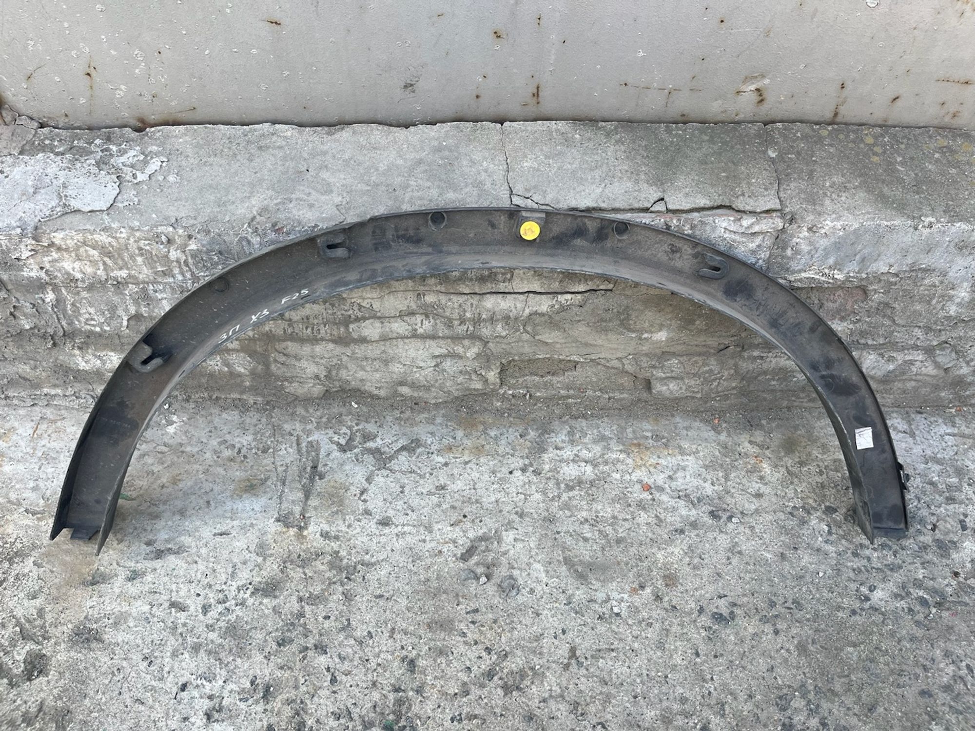 https://gcs.partsauto.market/rn-stockpro.appspot.com/thmbs/userImages/74b999aff9da8d5a09f9ff26dc196135/part/0cf54676-0f96-4da7-9680-ed73a918db32_1747996288798.jpg