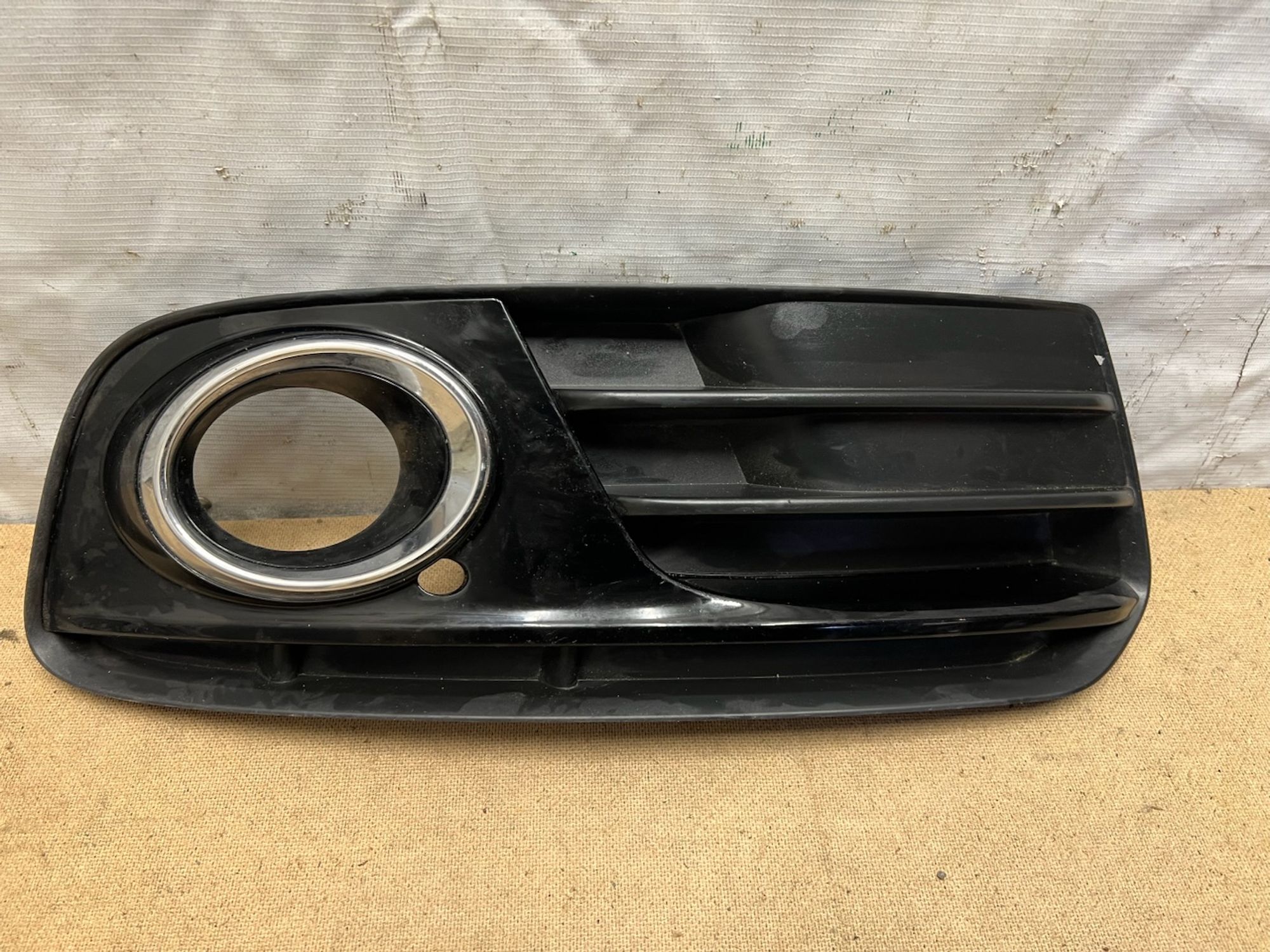 https://gcs.partsauto.market/rn-stockpro.appspot.com/thmbs/userImages/74b999aff9da8d5a09f9ff26dc196135/part/0d1ace9e-6e29-4f5a-9f08-f288ca0af271_1745257114314.jpg