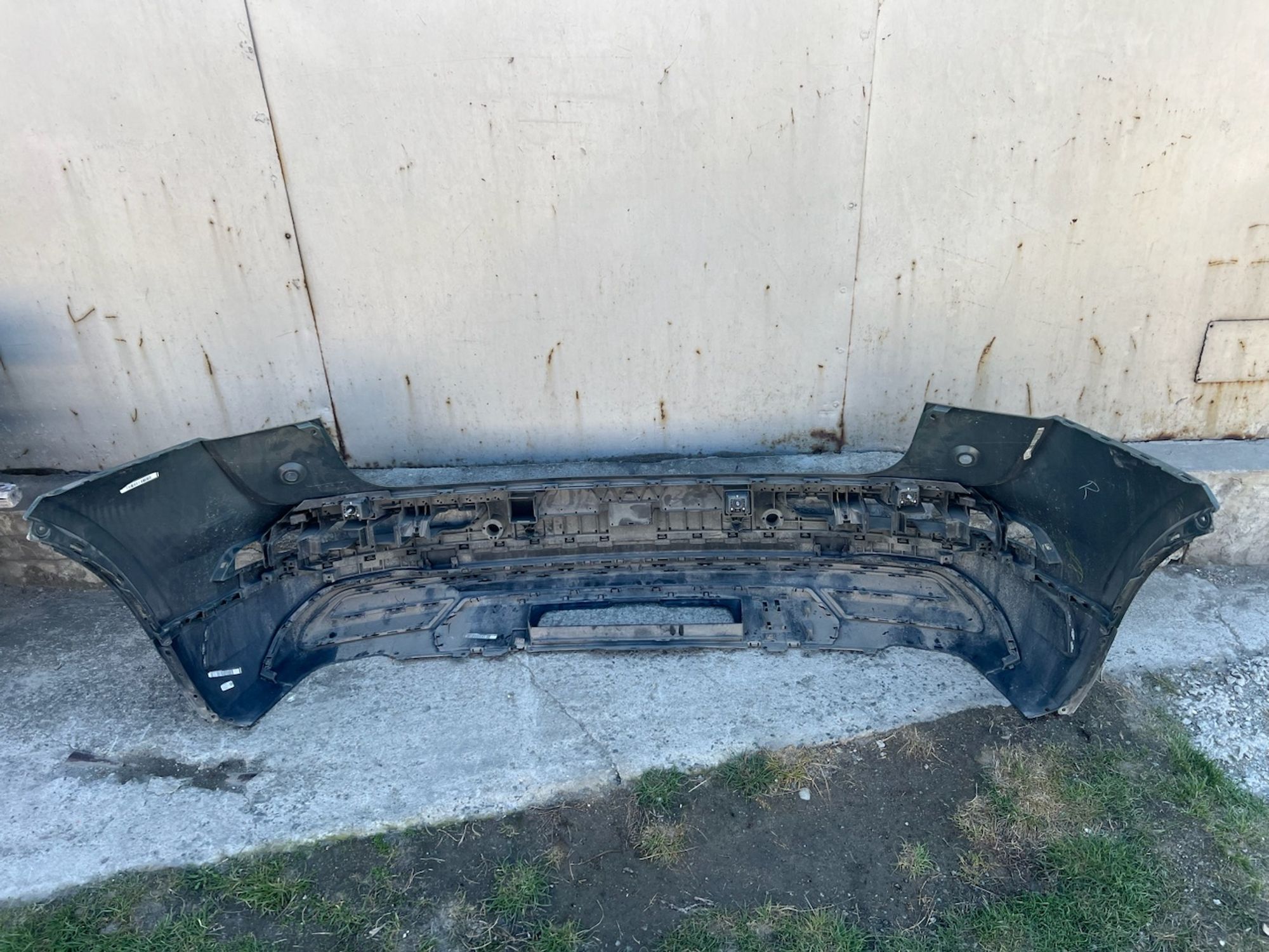 https://gcs.partsauto.market/rn-stockpro.appspot.com/thmbs/userImages/74b999aff9da8d5a09f9ff26dc196135/part/0d29c02c-69a2-4a73-9630-0cf163dddfb2_1746468338953.jpg