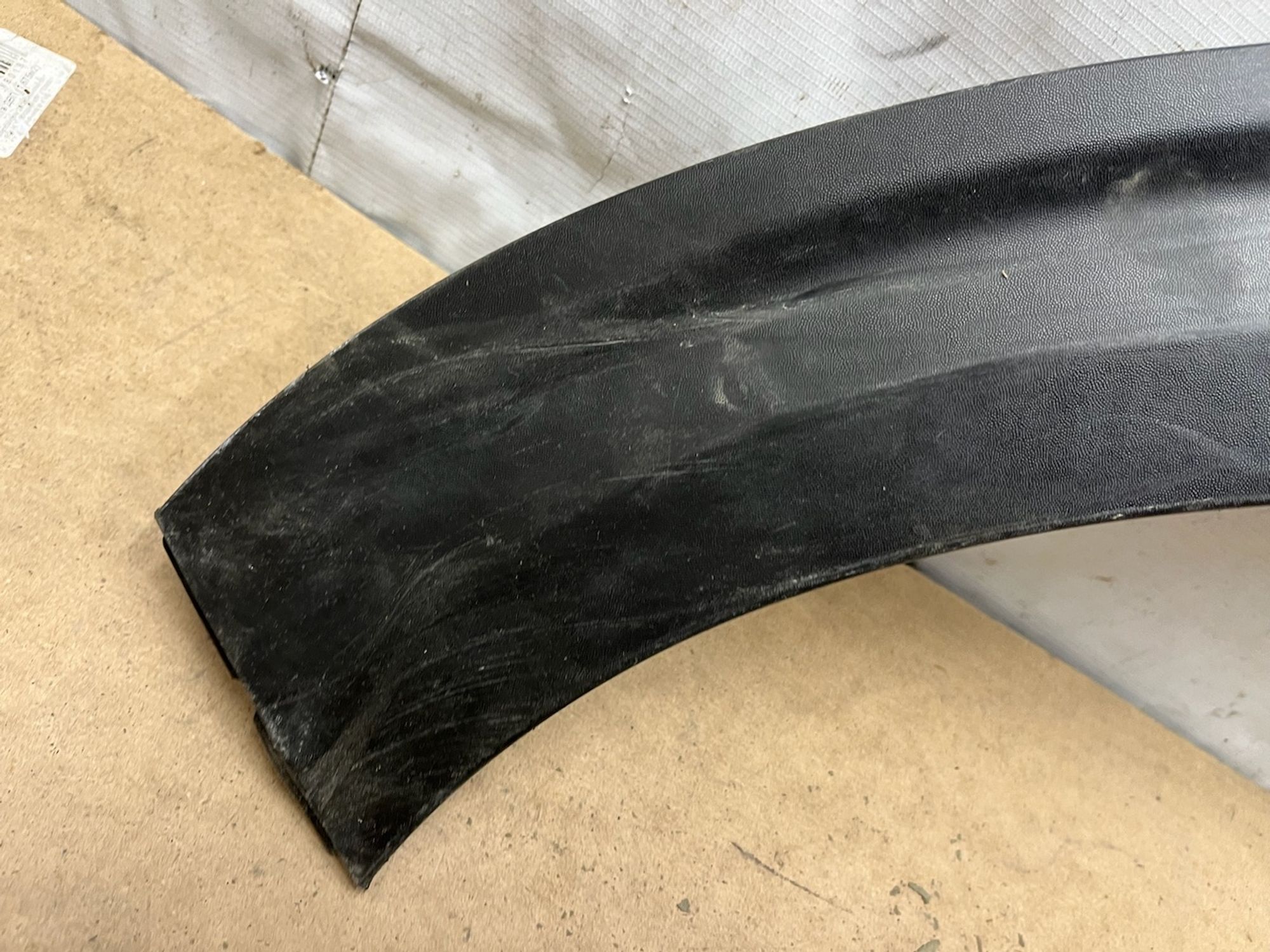 https://gcs.partsauto.market/rn-stockpro.appspot.com/thmbs/userImages/74b999aff9da8d5a09f9ff26dc196135/part/0d7018ea-bad2-432b-a7f6-02fa7a983ceb_1744804271340.jpg