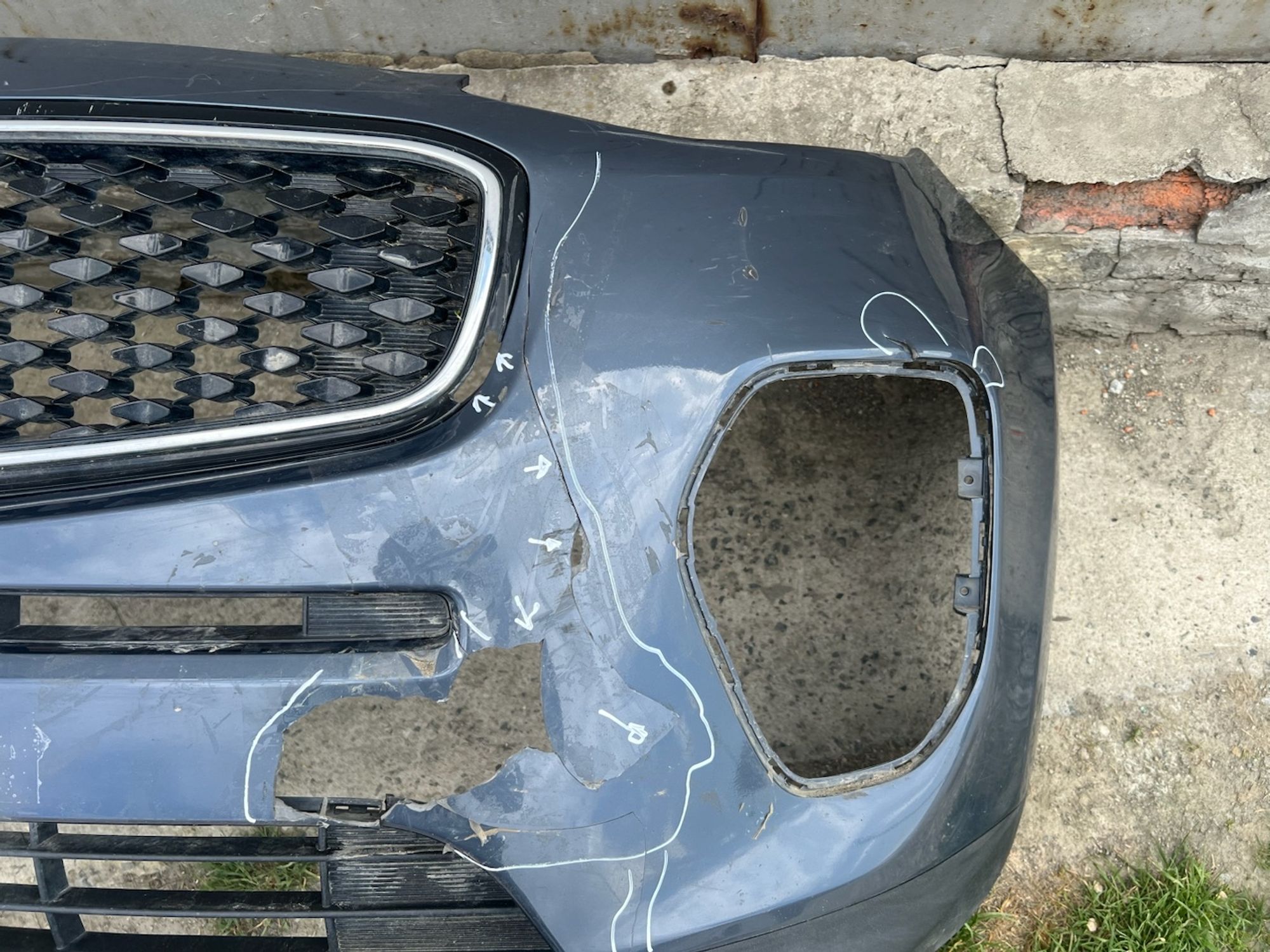 https://gcs.partsauto.market/rn-stockpro.appspot.com/thmbs/userImages/74b999aff9da8d5a09f9ff26dc196135/part/0d74b0b9-61a1-434e-95df-82e057054f47_1748338486248.jpg