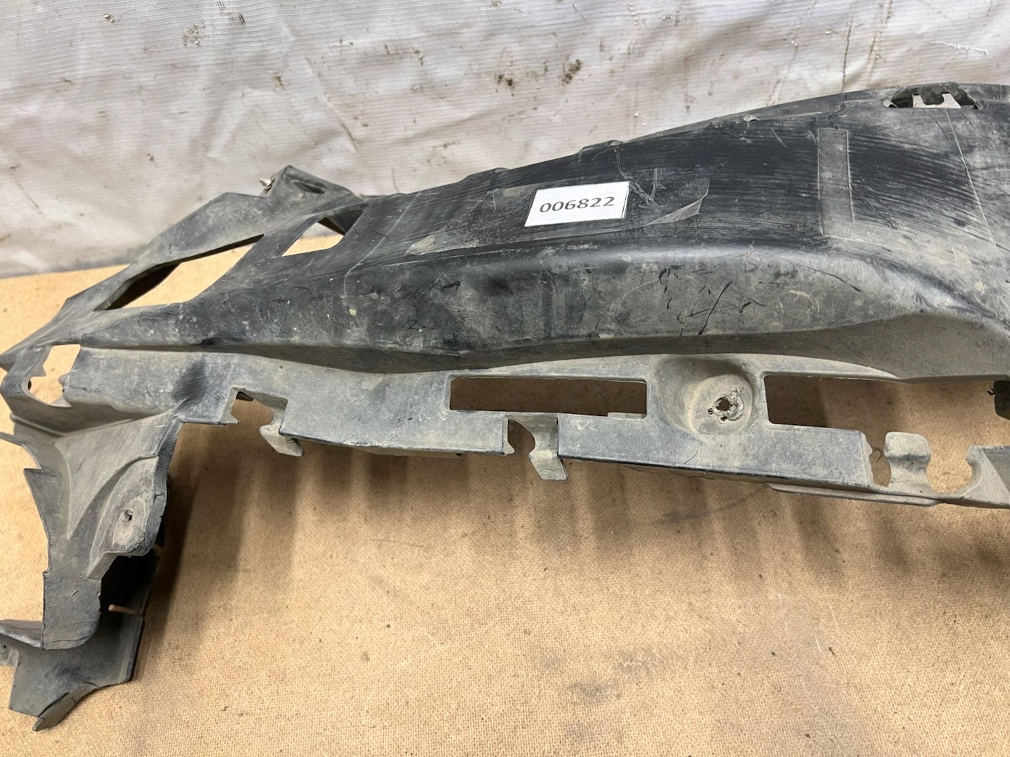 https://gcs.partsauto.market/rn-stockpro.appspot.com/thmbs/userImages/74b999aff9da8d5a09f9ff26dc196135/part/0d7991b1-a0d7-4133-81c4-8f73dd87d633_1745256852881.jpg