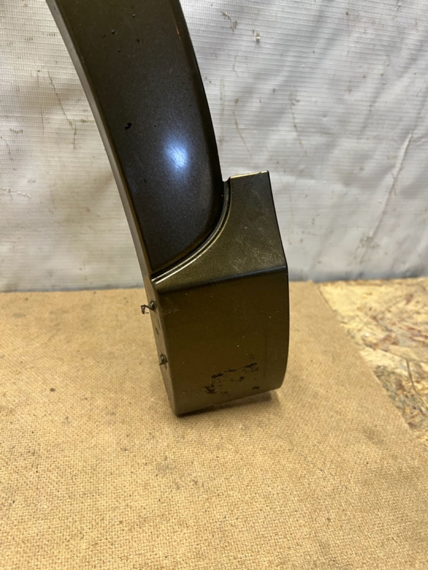 https://gcs.partsauto.market/rn-stockpro.appspot.com/thmbs/userImages/74b999aff9da8d5a09f9ff26dc196135/part/0da29493-81a7-448d-9102-a2c892994ea7_1745253366430.jpg