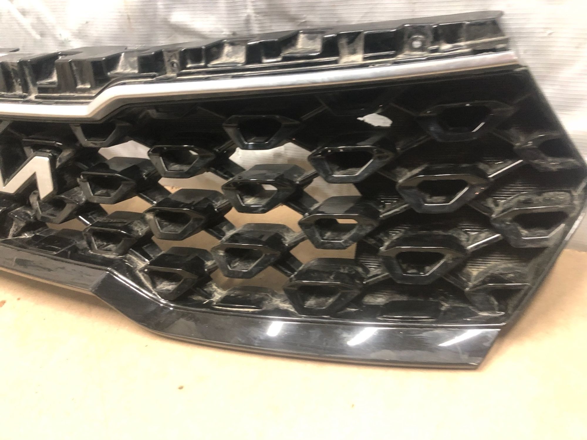 https://gcs.partsauto.market/rn-stockpro.appspot.com/thmbs/userImages/74b999aff9da8d5a09f9ff26dc196135/part/0dd2e7a0-d013-4705-81e8-b230279da007_1734087522021.jpg