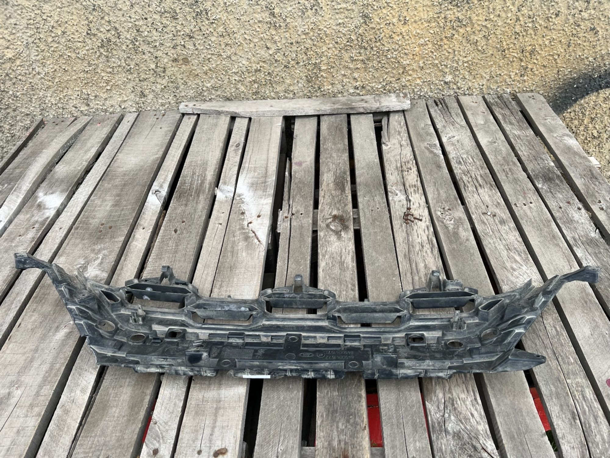 https://gcs.partsauto.market/rn-stockpro.appspot.com/thmbs/userImages/74b999aff9da8d5a09f9ff26dc196135/part/0e15ebd2-d13f-4ef8-b860-e89c9ba37ae3_1747676601153.jpg