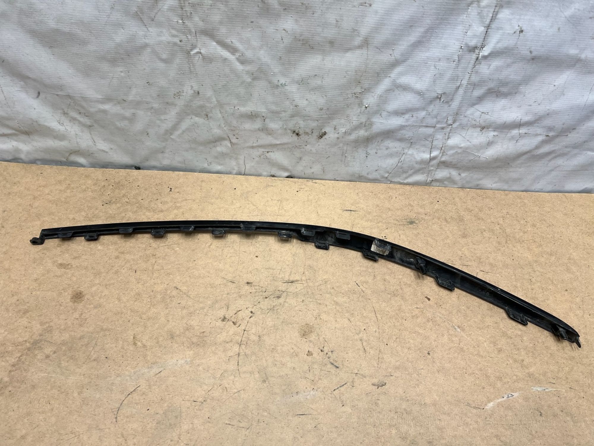 https://gcs.partsauto.market/rn-stockpro.appspot.com/thmbs/userImages/74b999aff9da8d5a09f9ff26dc196135/part/0e3472d0-7a79-40ca-a9dd-23cf9689cdbf_1744309210680.jpg