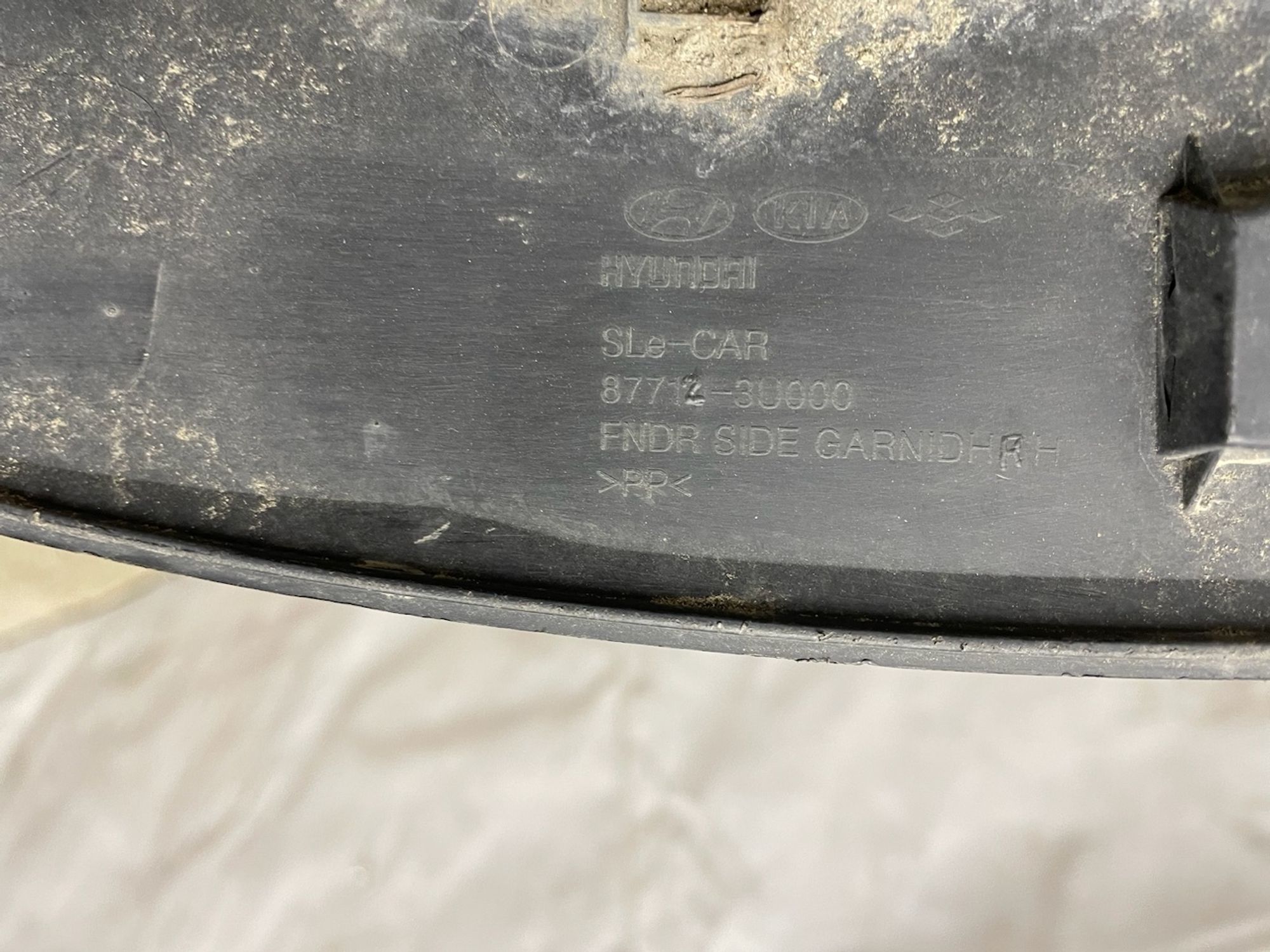 https://gcs.partsauto.market/rn-stockpro.appspot.com/thmbs/userImages/74b999aff9da8d5a09f9ff26dc196135/part/0e83aaff-fee0-4371-bb0f-2a9554d7479d_1738312314477.jpg