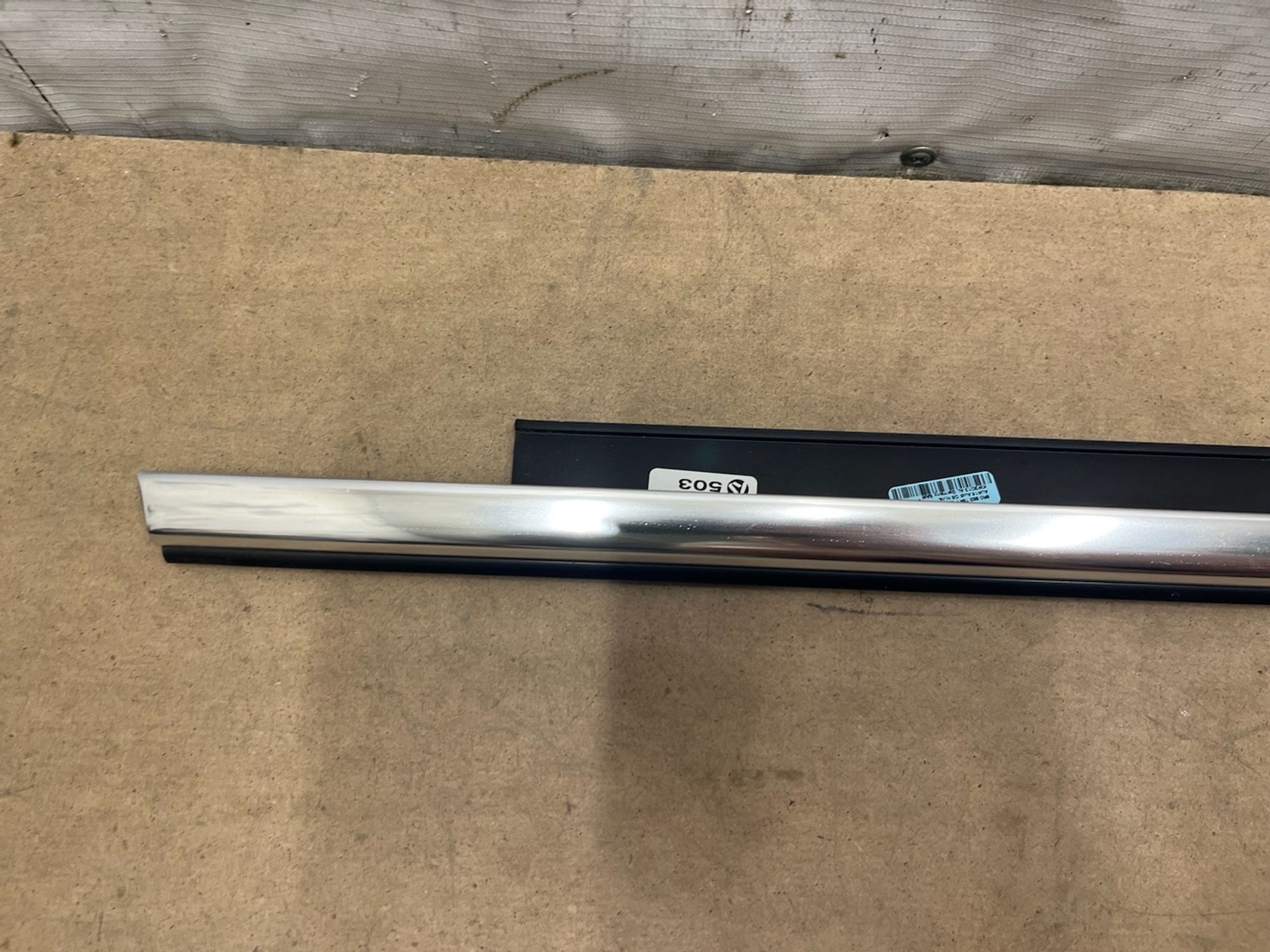 https://gcs.partsauto.market/rn-stockpro.appspot.com/thmbs/userImages/74b999aff9da8d5a09f9ff26dc196135/part/0e9e90f0-528f-429b-b4f7-350d9b826507_1750249861936.jpg