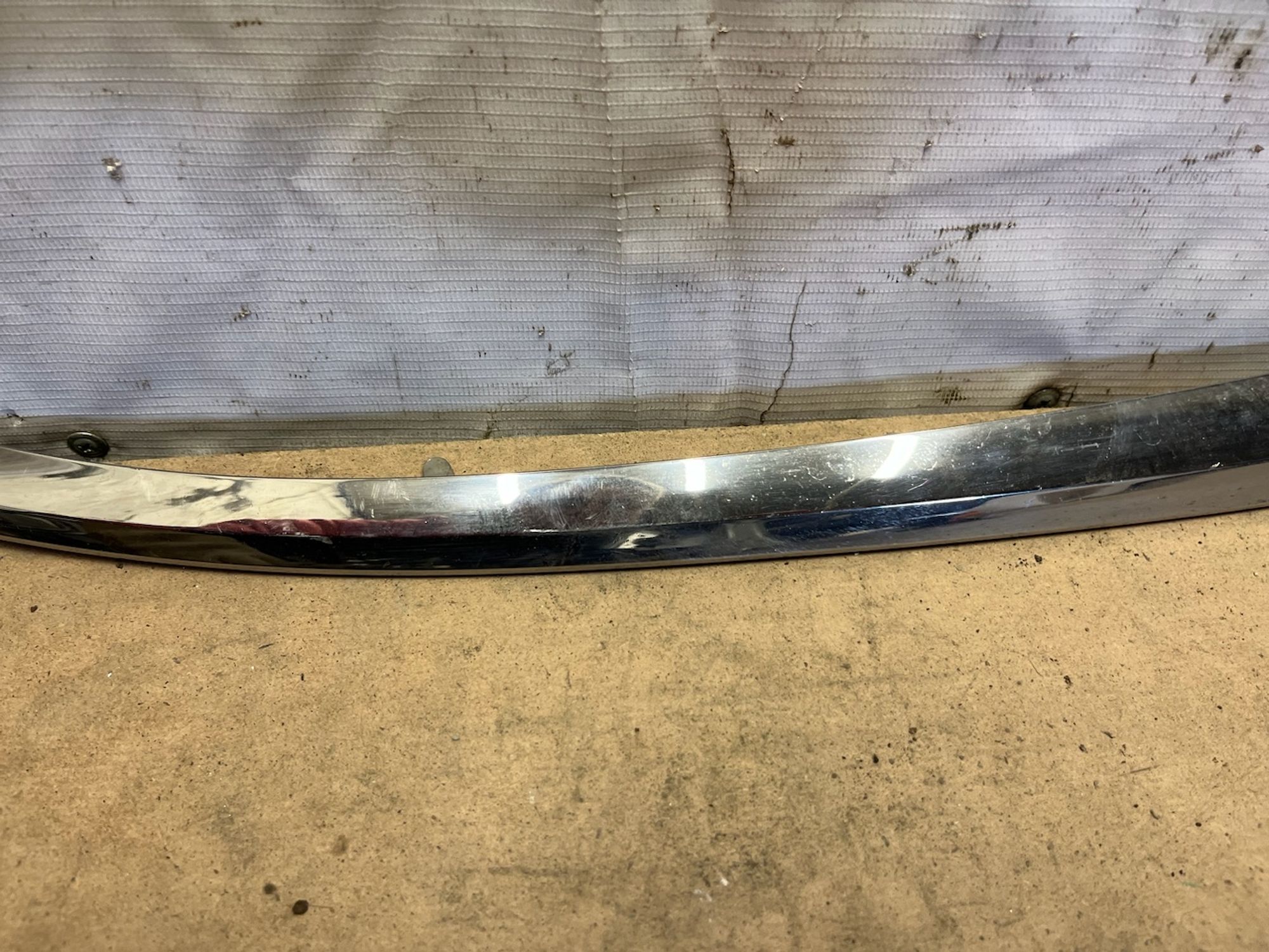 https://gcs.partsauto.market/rn-stockpro.appspot.com/thmbs/userImages/74b999aff9da8d5a09f9ff26dc196135/part/0f09a5e7-7d2d-424c-a995-19b4526fac68_1747378070923.jpg