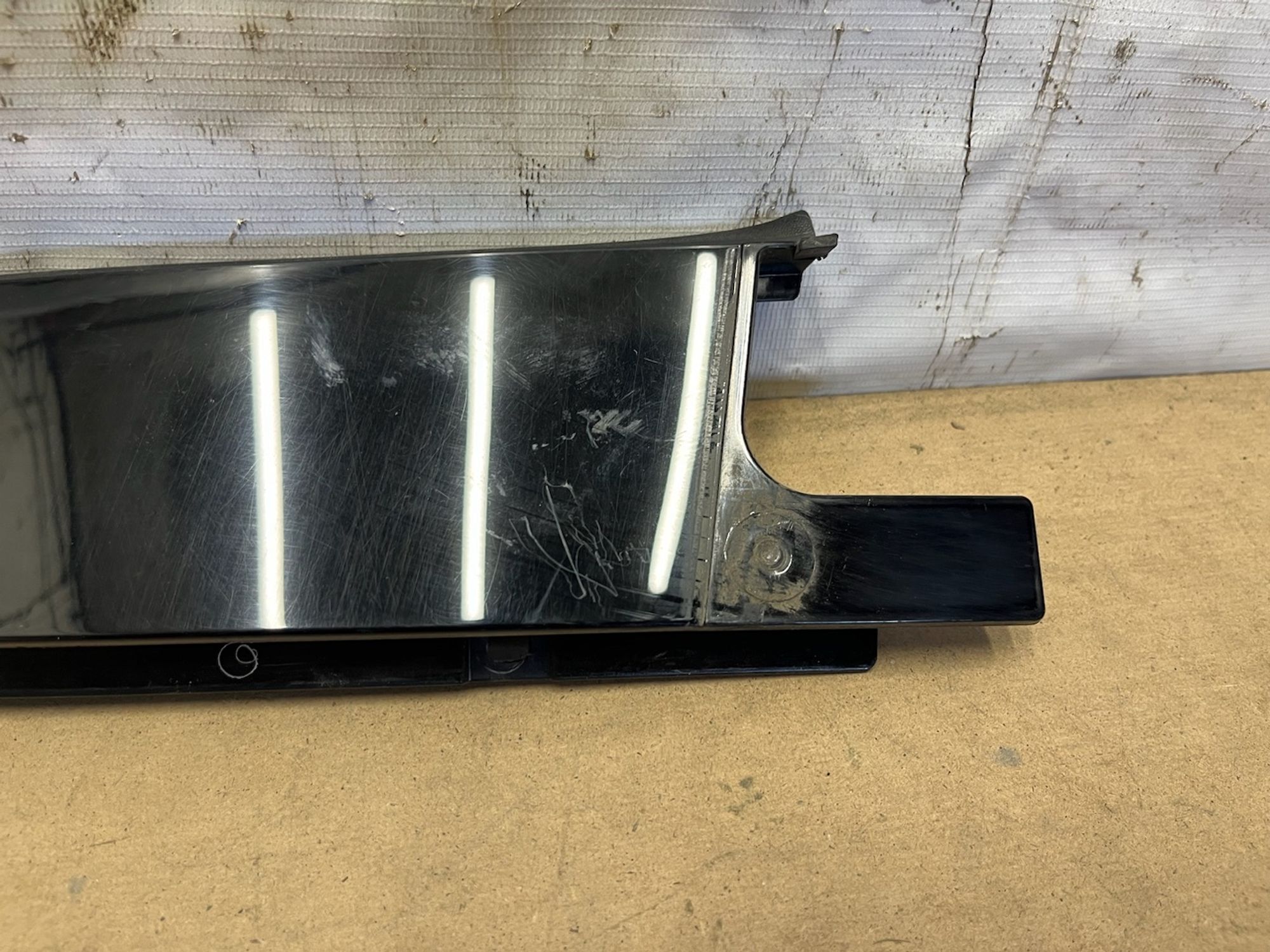 https://gcs.partsauto.market/rn-stockpro.appspot.com/thmbs/userImages/74b999aff9da8d5a09f9ff26dc196135/part/0f13a4d6-a95a-4395-8548-46fc49c4c105_1750248711690.jpg