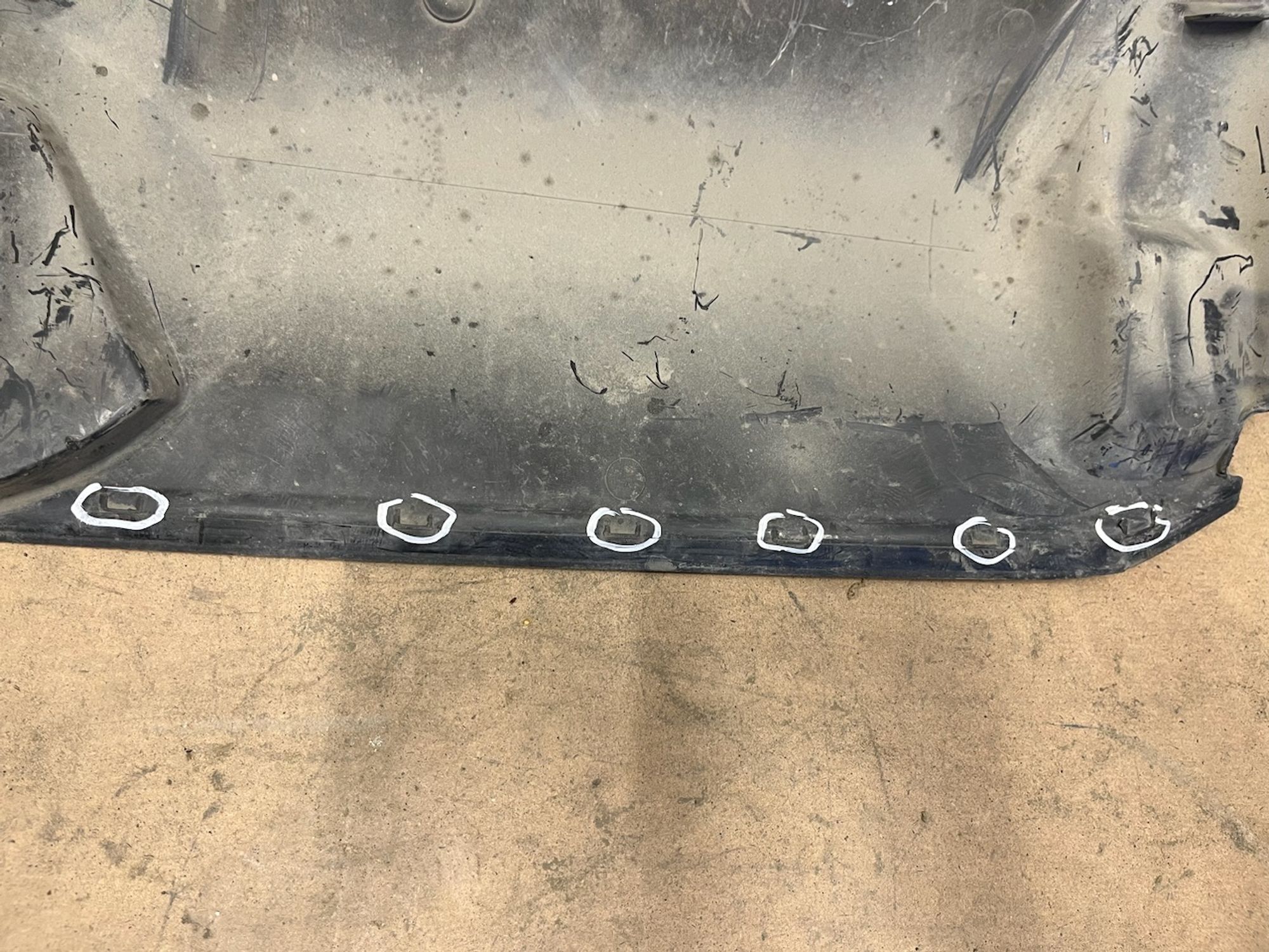 https://gcs.partsauto.market/rn-stockpro.appspot.com/thmbs/userImages/74b999aff9da8d5a09f9ff26dc196135/part/0f34aa50-a8bb-4833-aa2e-801f5a118e32_1748434326724.jpg