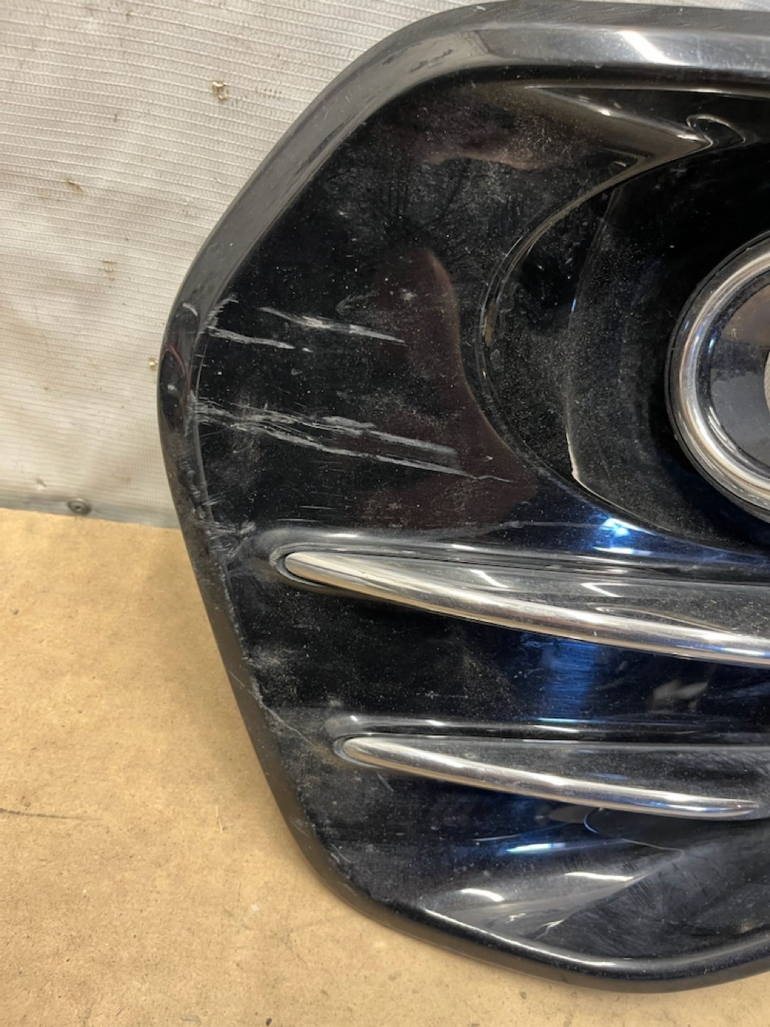 https://gcs.partsauto.market/rn-stockpro.appspot.com/thmbs/userImages/74b999aff9da8d5a09f9ff26dc196135/part/0f3b3b69-0ad8-4340-9b14-5bdb40a67e23_1748420853943.jpg