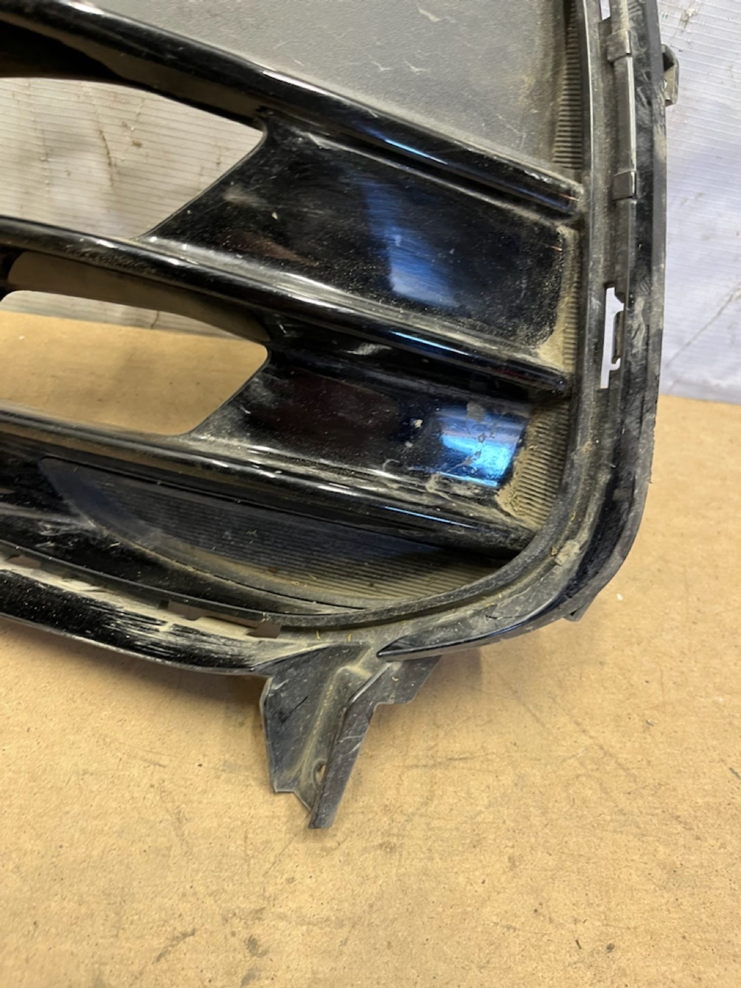 https://gcs.partsauto.market/rn-stockpro.appspot.com/thmbs/userImages/74b999aff9da8d5a09f9ff26dc196135/part/0f3fd9e2-e200-4715-aafd-4e02dbfe8633_1747915561550.jpg