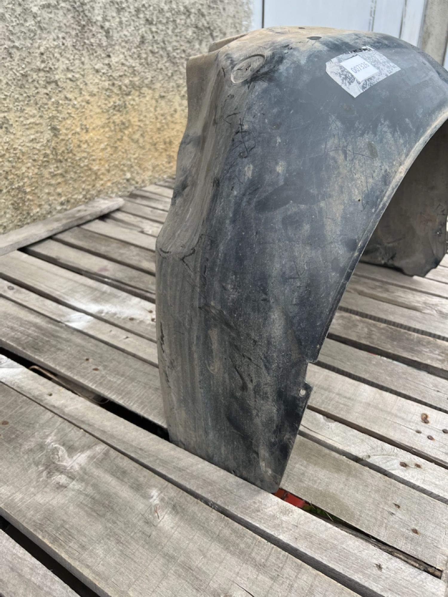 https://gcs.partsauto.market/rn-stockpro.appspot.com/thmbs/userImages/74b999aff9da8d5a09f9ff26dc196135/part/0f491ad2-f5b6-4d71-80fa-e0359a3e048f_1747678113214.jpg