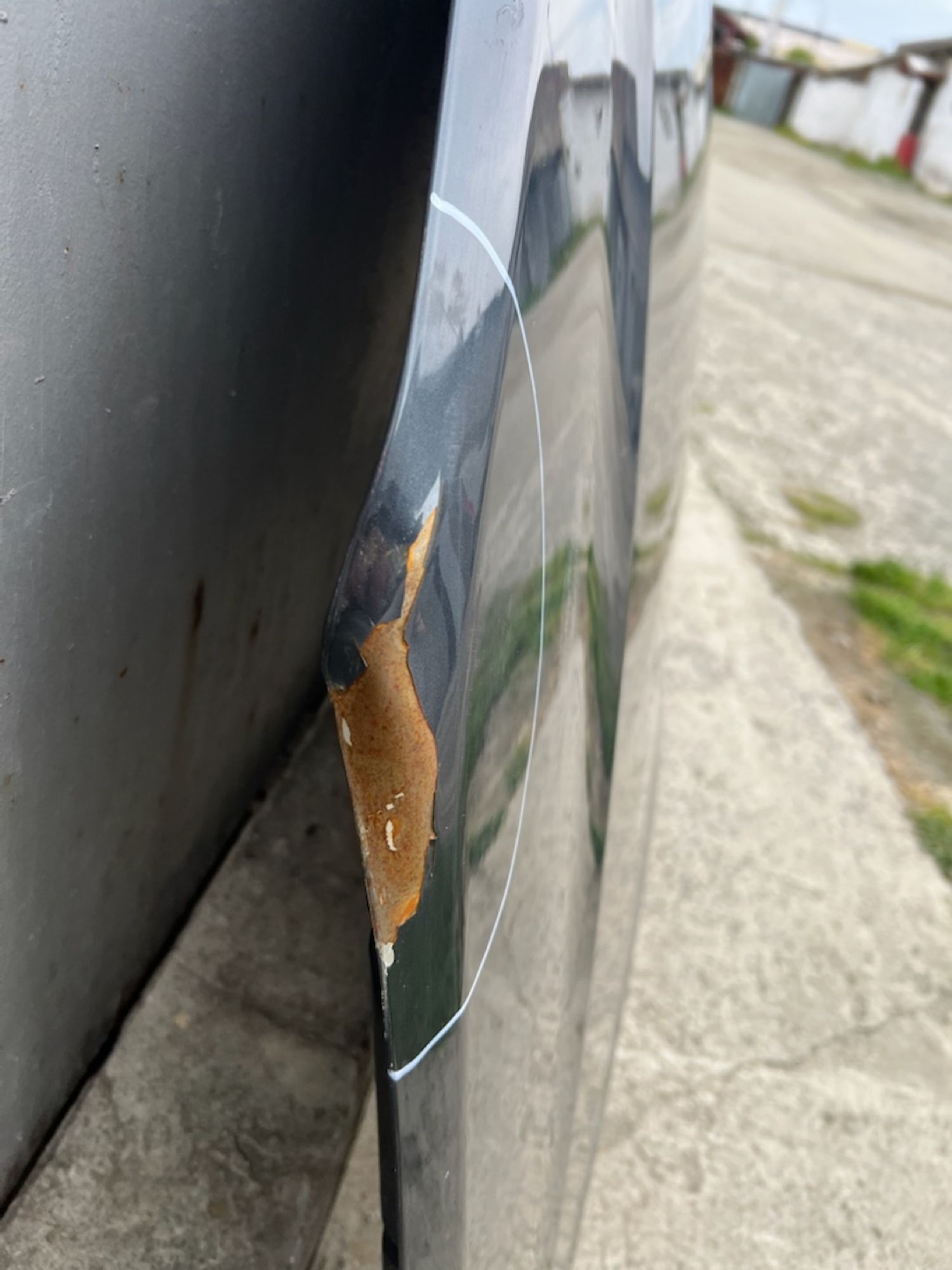 https://gcs.partsauto.market/rn-stockpro.appspot.com/thmbs/userImages/74b999aff9da8d5a09f9ff26dc196135/part/0f6c1acd-661a-4cae-ad06-0989d8718f89_1747666203840.jpg