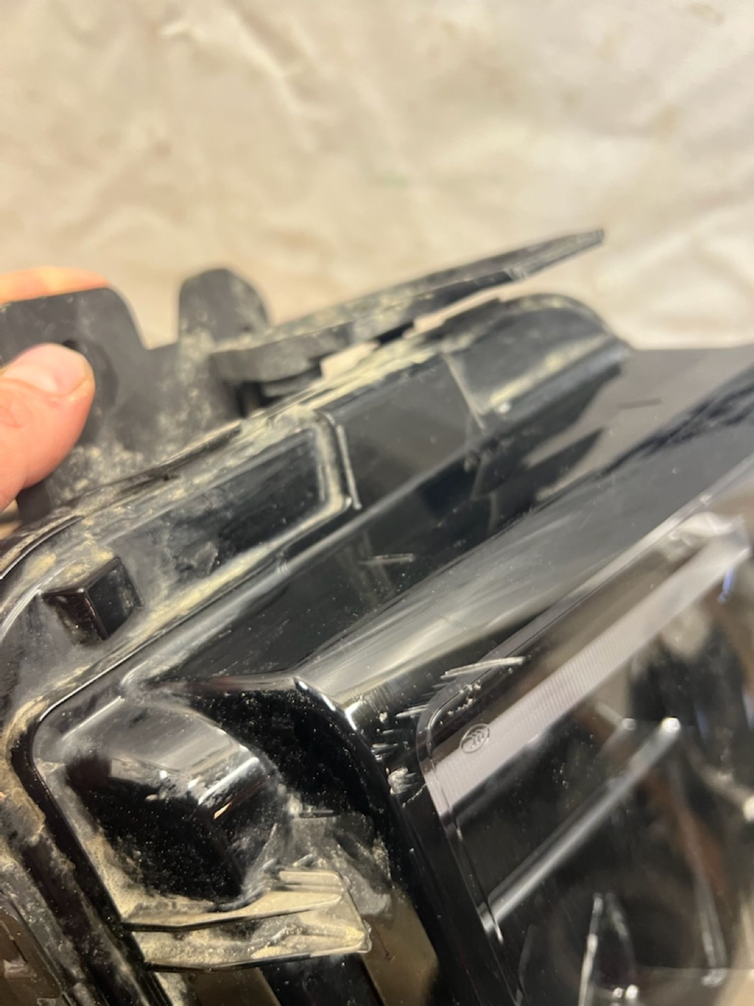 https://gcs.partsauto.market/rn-stockpro.appspot.com/thmbs/userImages/74b999aff9da8d5a09f9ff26dc196135/part/0fd5f960-603f-40a8-93f3-154c91c92983_1743698080324.jpg