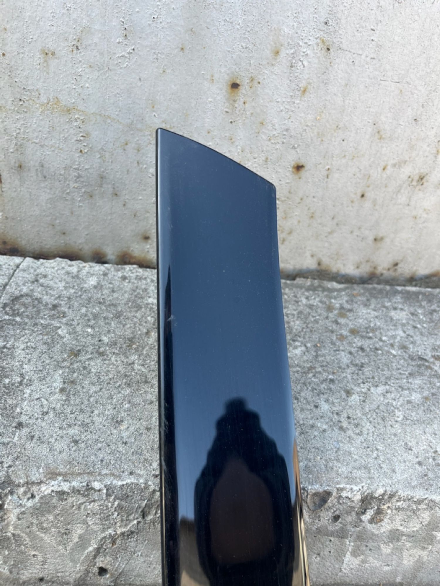 https://gcs.partsauto.market/rn-stockpro.appspot.com/thmbs/userImages/74b999aff9da8d5a09f9ff26dc196135/part/0fec057a-42a6-4e51-88b5-f16b763b9e5b_1747396156807.jpg