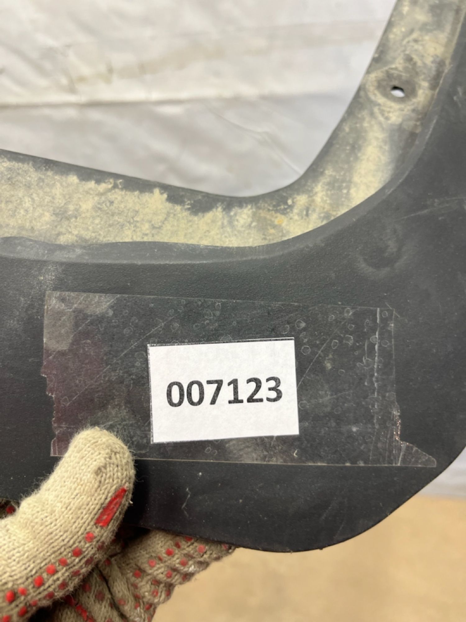 https://gcs.partsauto.market/rn-stockpro.appspot.com/thmbs/userImages/74b999aff9da8d5a09f9ff26dc196135/part/1004d723-b935-439e-88e0-da5c106cae77_1747379458670.jpg