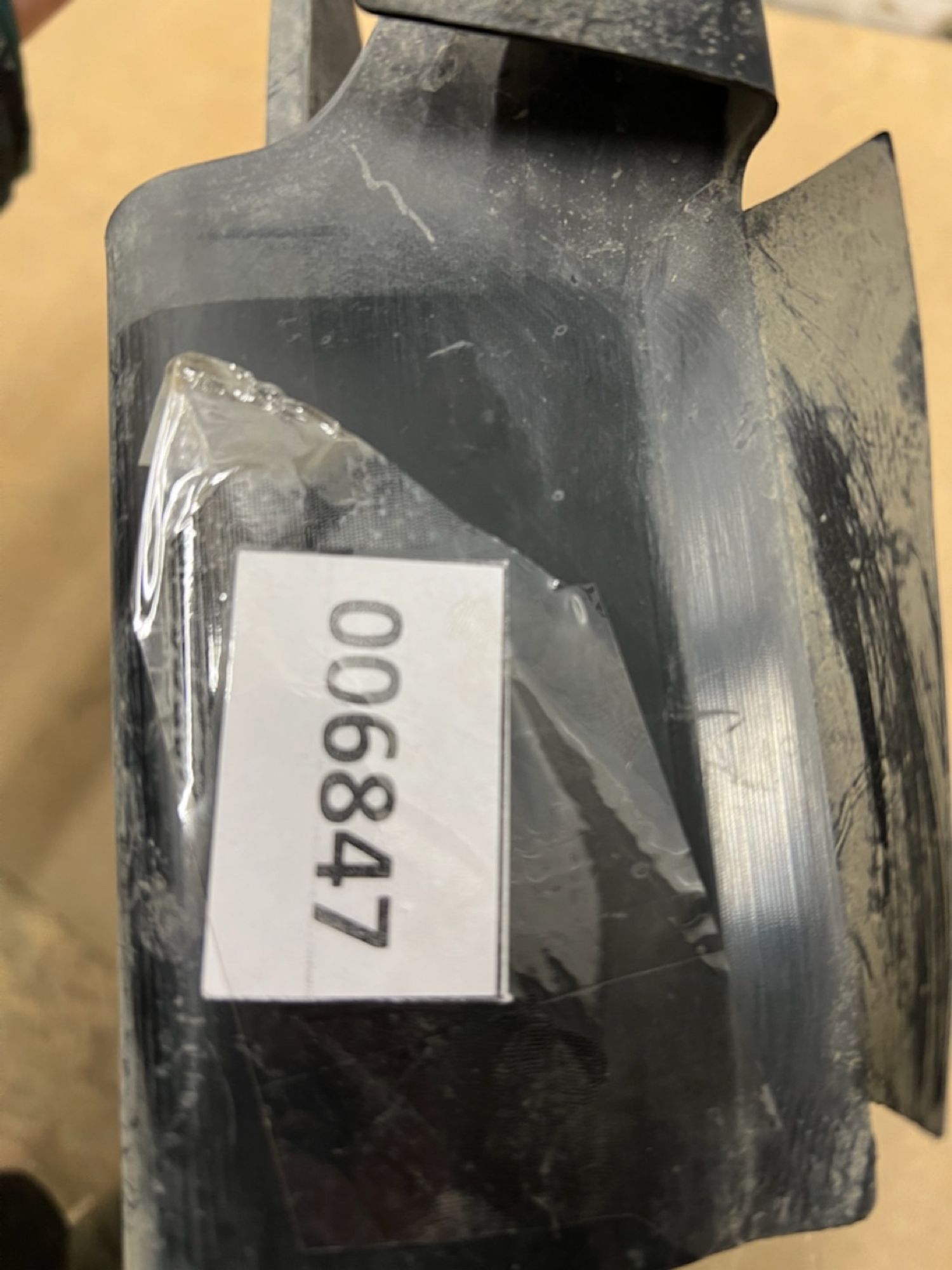 https://gcs.partsauto.market/rn-stockpro.appspot.com/thmbs/userImages/74b999aff9da8d5a09f9ff26dc196135/part/100a7577-76b1-4420-af27-044627e485a4_1745254554438.jpg