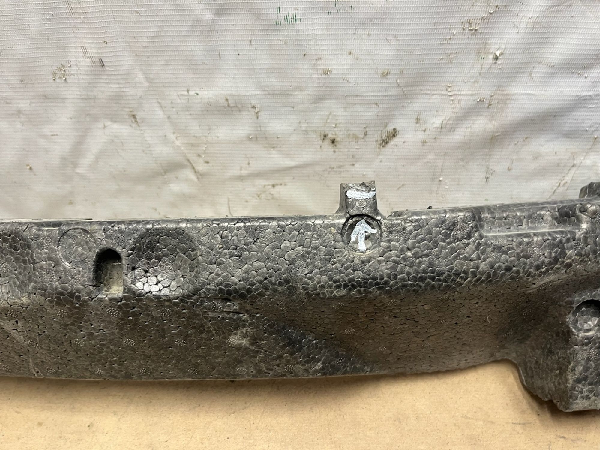 https://gcs.partsauto.market/rn-stockpro.appspot.com/thmbs/userImages/74b999aff9da8d5a09f9ff26dc196135/part/10179c4a-d12b-4ef1-b49c-b97db2b94681_1745308516712.jpg