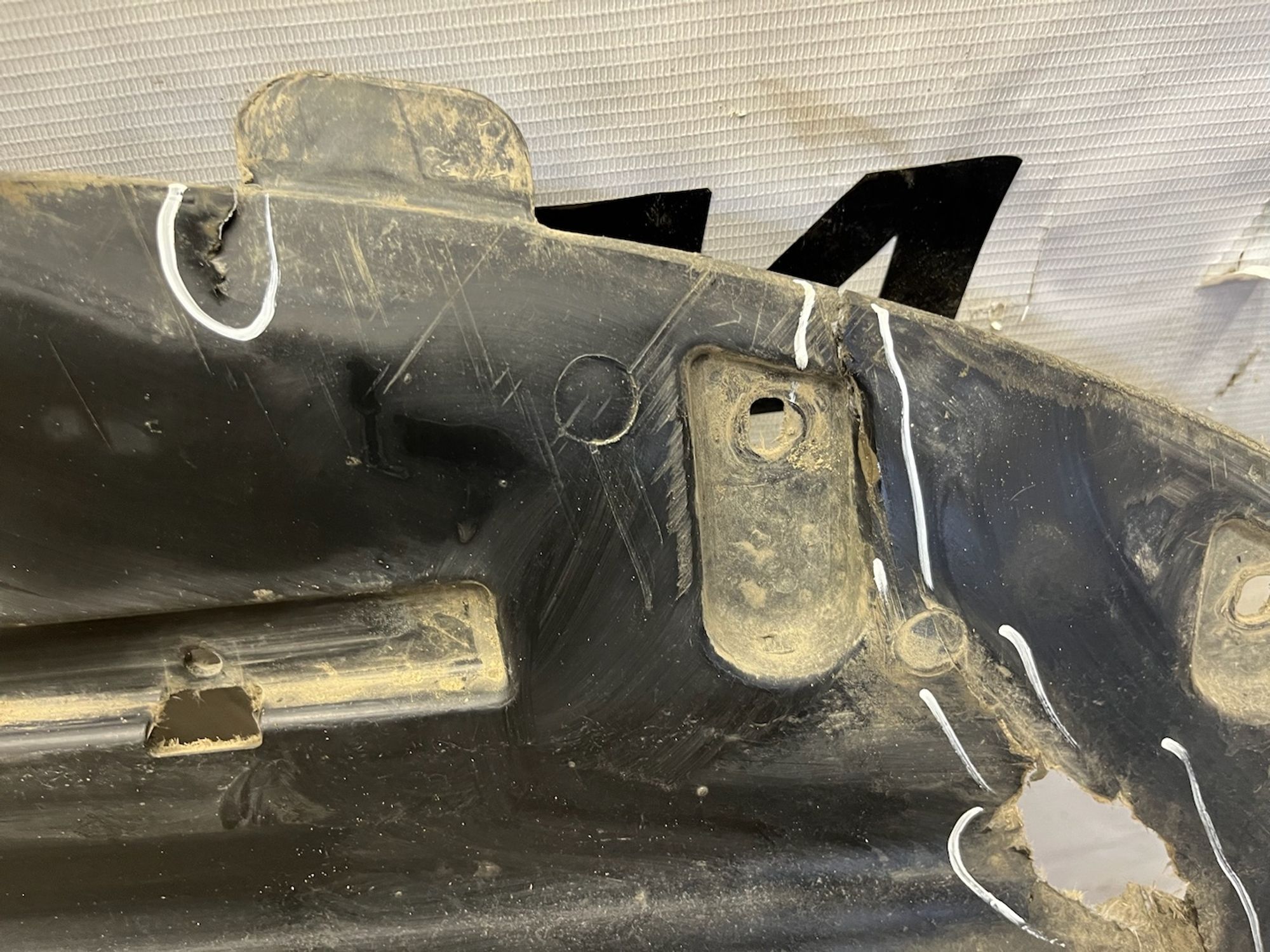 https://gcs.partsauto.market/rn-stockpro.appspot.com/thmbs/userImages/74b999aff9da8d5a09f9ff26dc196135/part/103b0e9b-8eb9-4420-9a7d-da4a7130d353_1749020498971.jpg