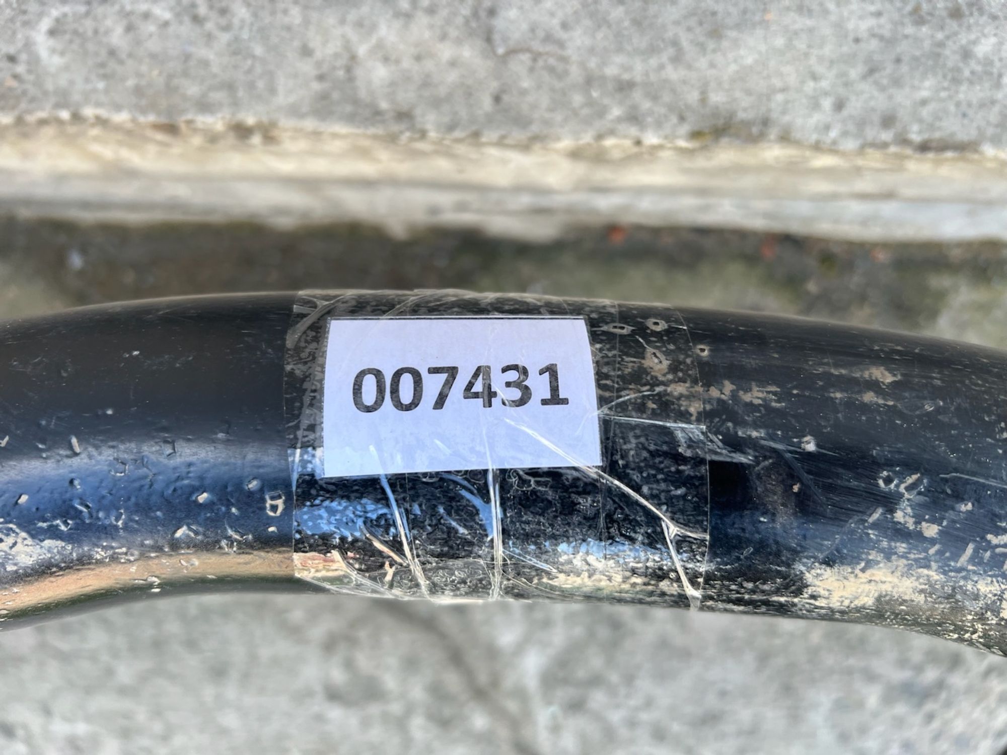 https://gcs.partsauto.market/rn-stockpro.appspot.com/thmbs/userImages/74b999aff9da8d5a09f9ff26dc196135/part/1044aad8-3fa1-49fb-b234-d3b9383a5146_1747587258010.jpg