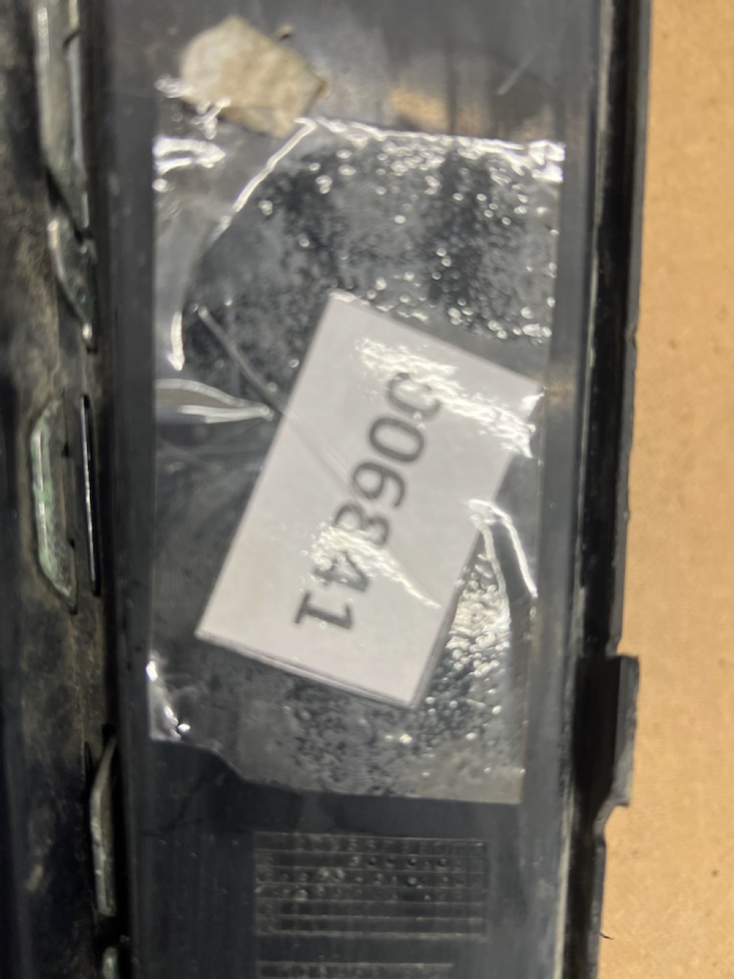 https://gcs.partsauto.market/rn-stockpro.appspot.com/thmbs/userImages/74b999aff9da8d5a09f9ff26dc196135/part/106960a5-cd5d-420f-b31d-cdbb4e3f7c18_1744909039660.jpg