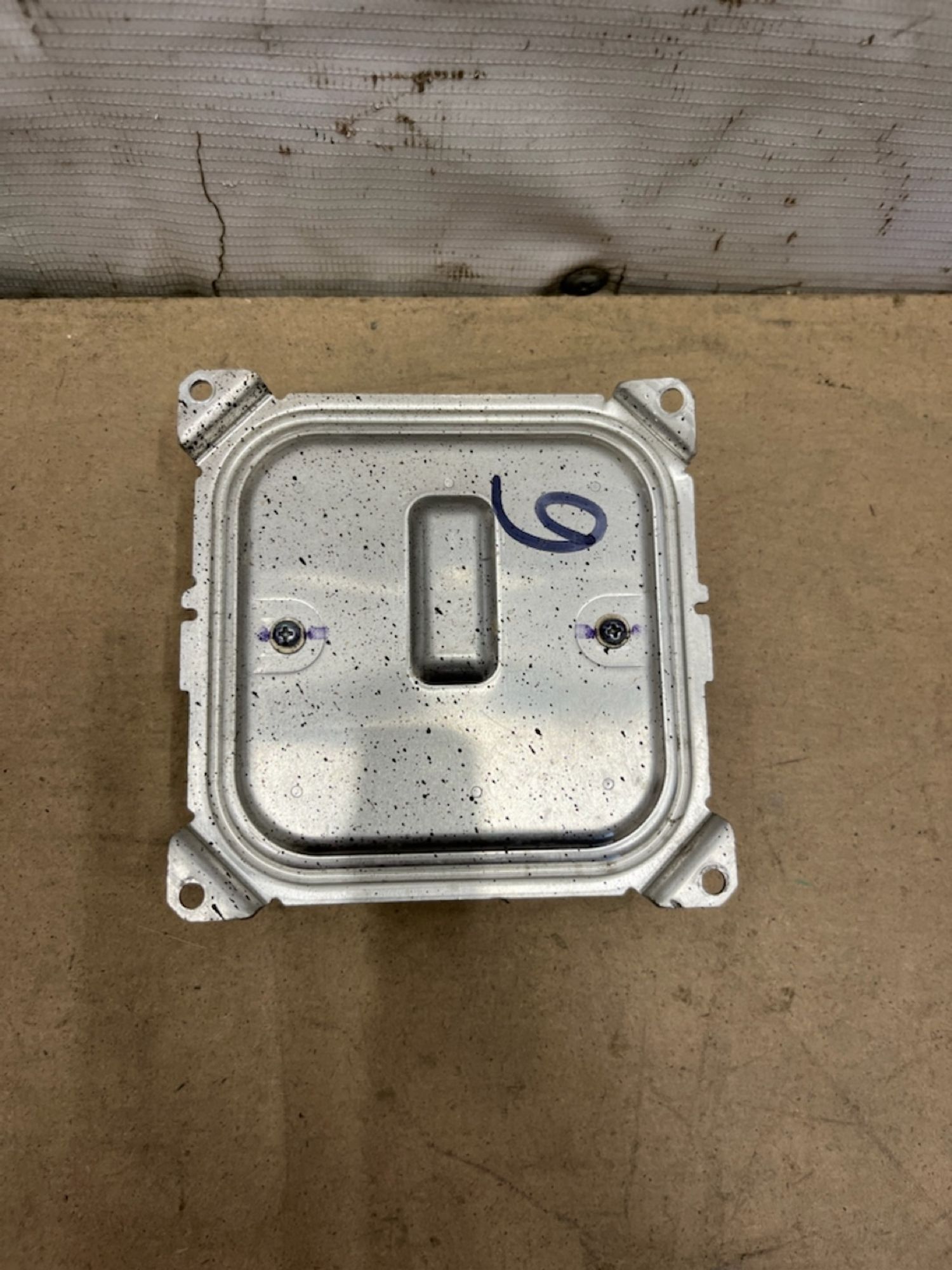 https://gcs.partsauto.market/rn-stockpro.appspot.com/thmbs/userImages/74b999aff9da8d5a09f9ff26dc196135/part/1078ad91-82f4-4aee-8084-fe7dd5c11f8e_1750326403283.jpg