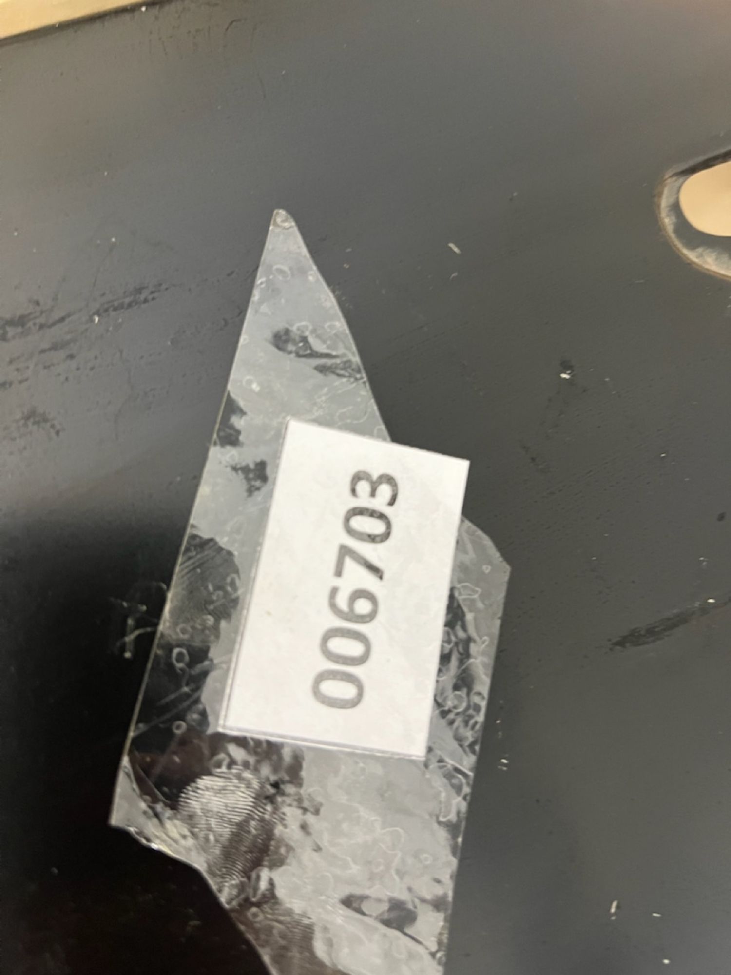 https://gcs.partsauto.market/rn-stockpro.appspot.com/thmbs/userImages/74b999aff9da8d5a09f9ff26dc196135/part/10d4bedc-124b-409a-a051-4555eb66106a_1744304831520.jpg