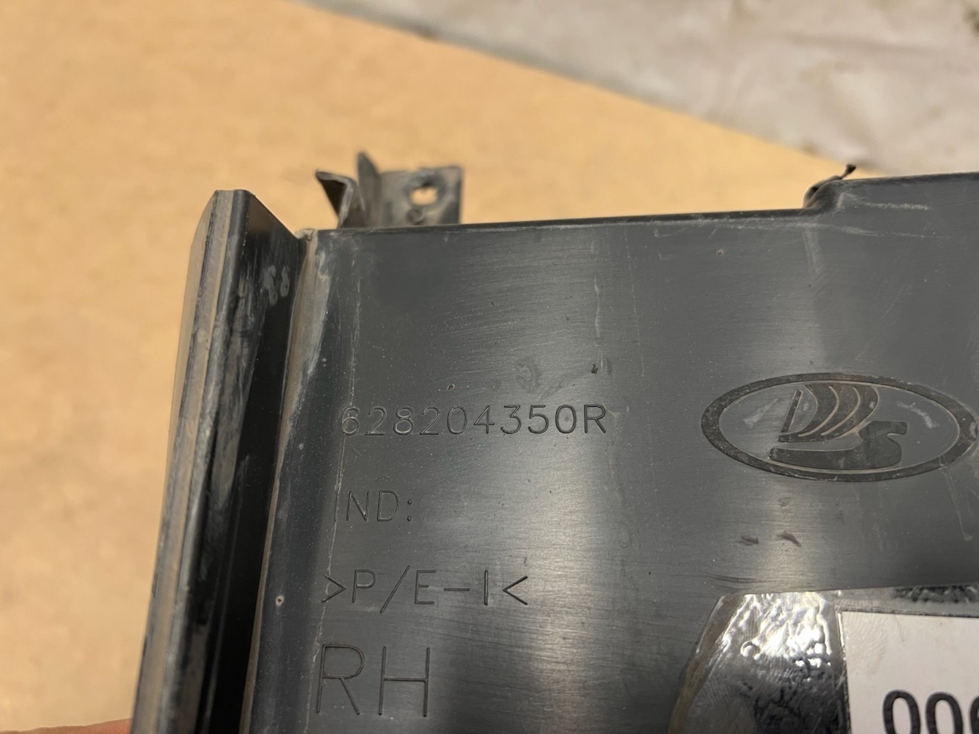 https://gcs.partsauto.market/rn-stockpro.appspot.com/thmbs/userImages/74b999aff9da8d5a09f9ff26dc196135/part/10e34345-1519-4cd8-a2d8-c31baa62c0fc_1744302165580.jpg
