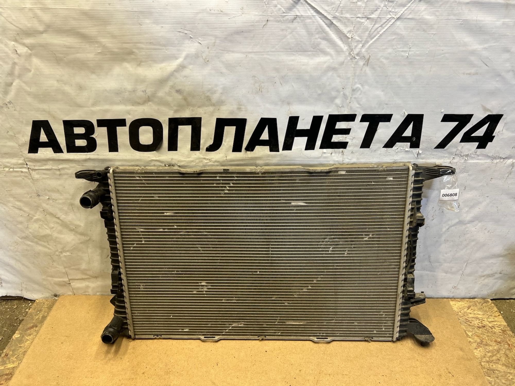 https://gcs.partsauto.market/rn-stockpro.appspot.com/thmbs/userImages/74b999aff9da8d5a09f9ff26dc196135/part/116580cf-5ab5-45af-ae98-e7329a2f631d_1744895038883.jpg