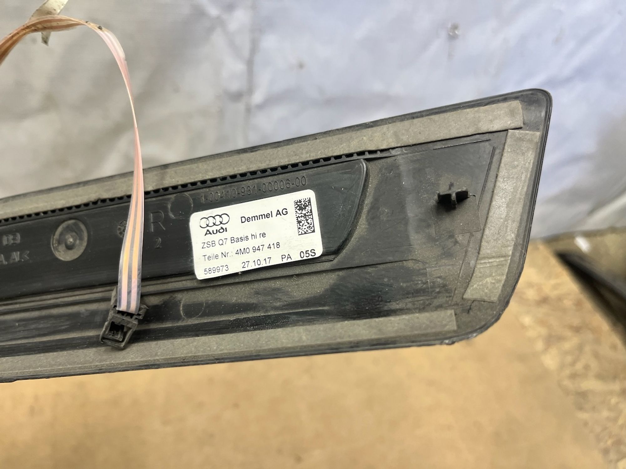 https://gcs.partsauto.market/rn-stockpro.appspot.com/thmbs/userImages/74b999aff9da8d5a09f9ff26dc196135/part/11ab288e-2541-4891-b6e2-2389cb2f06b1_1745322900521.jpg