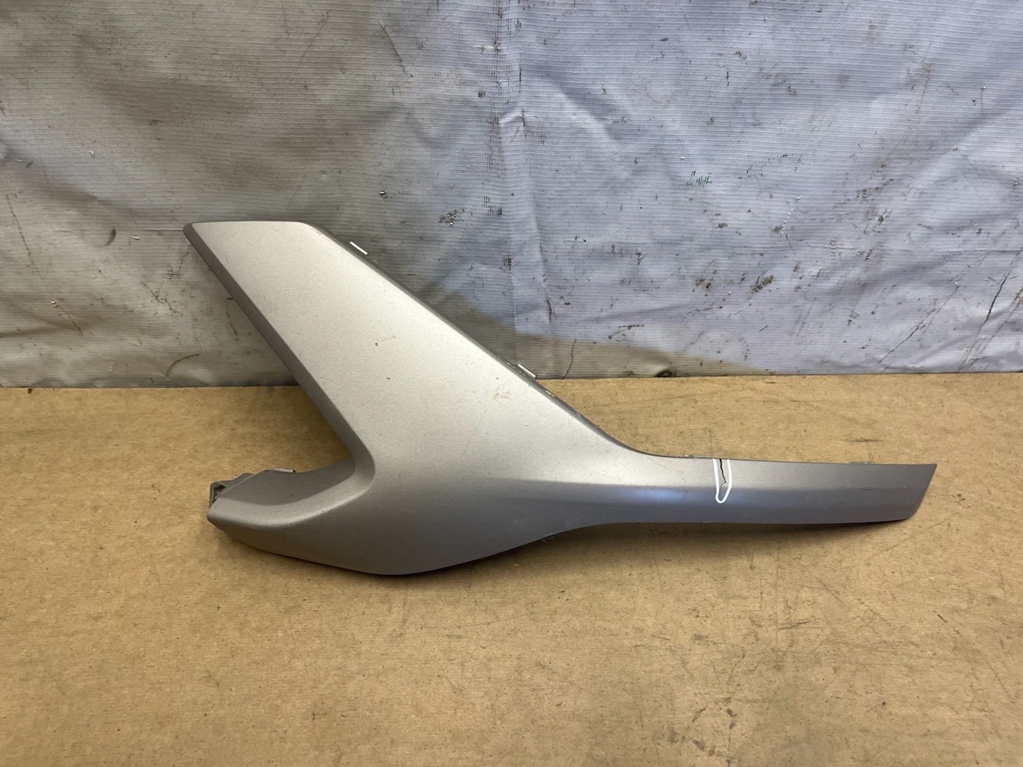 https://gcs.partsauto.market/rn-stockpro.appspot.com/thmbs/userImages/74b999aff9da8d5a09f9ff26dc196135/part/11c96da3-0daa-4d07-bb9d-8f5f907fd519_1748427021593.jpg