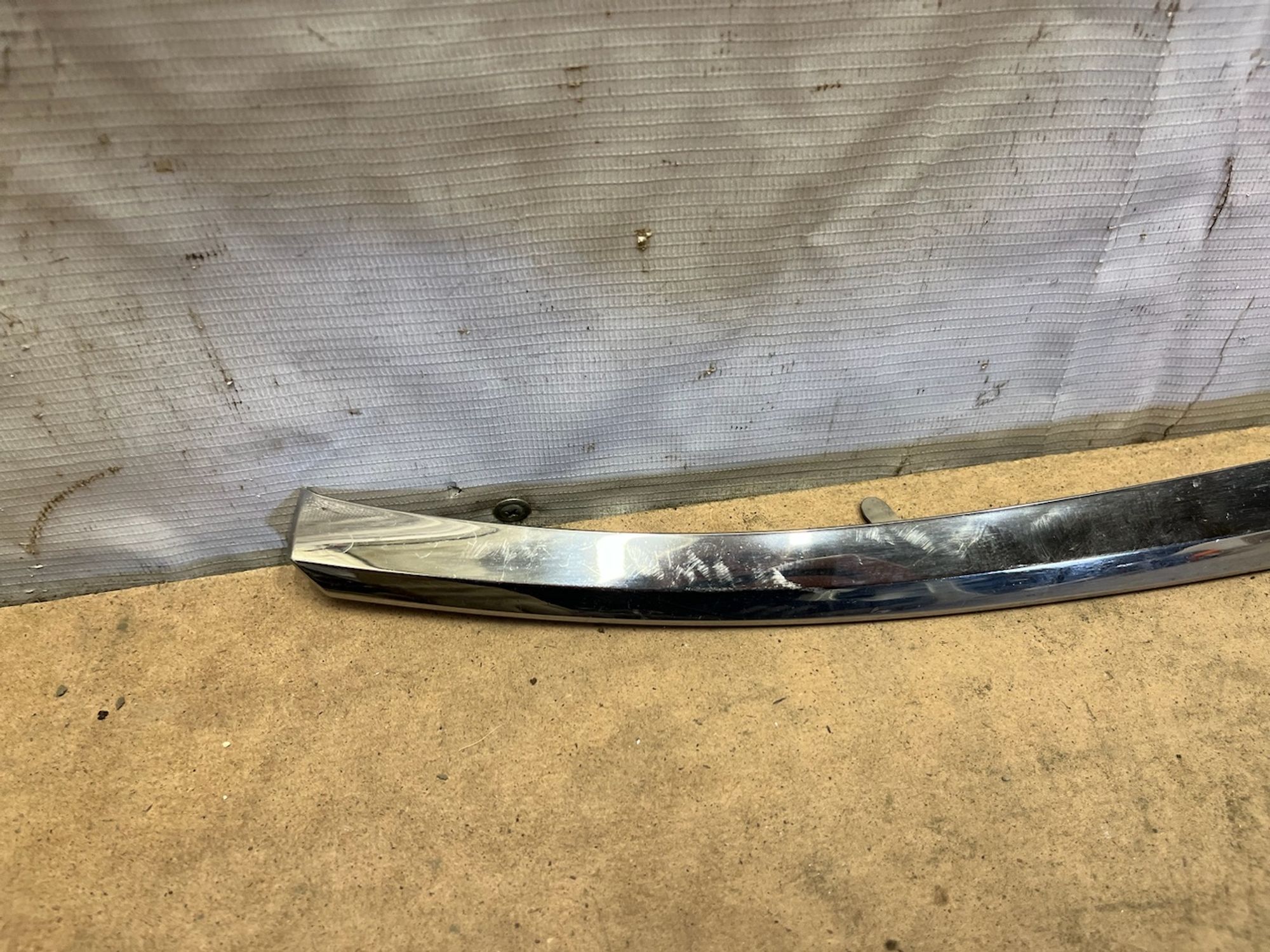 https://gcs.partsauto.market/rn-stockpro.appspot.com/thmbs/userImages/74b999aff9da8d5a09f9ff26dc196135/part/11cb8e54-0413-4b49-8757-918911d527bb_1747378079401.jpg