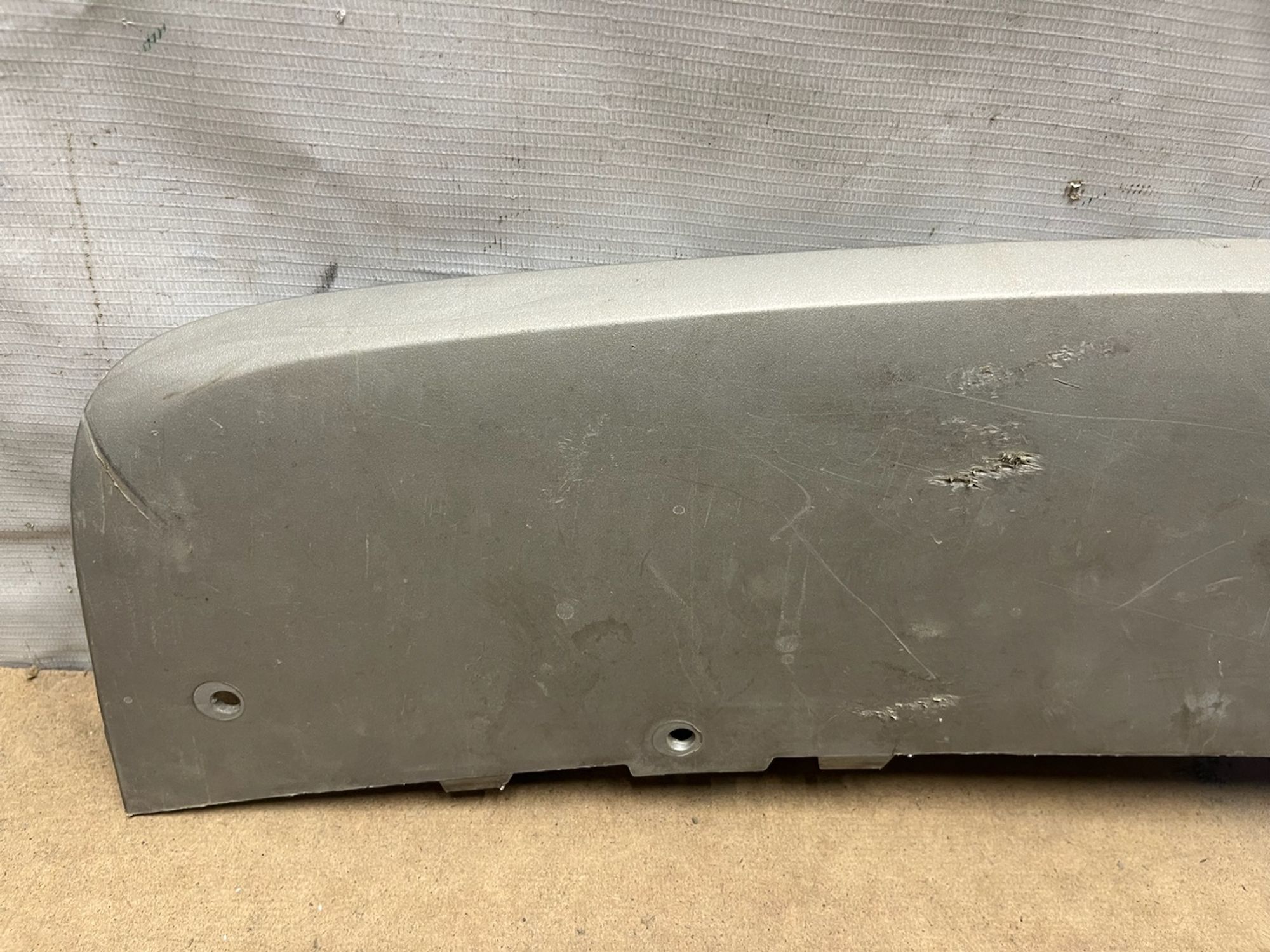 https://gcs.partsauto.market/rn-stockpro.appspot.com/thmbs/userImages/74b999aff9da8d5a09f9ff26dc196135/part/11e07fee-9308-4053-a611-d240cbc7228d_1748419368043.jpg
