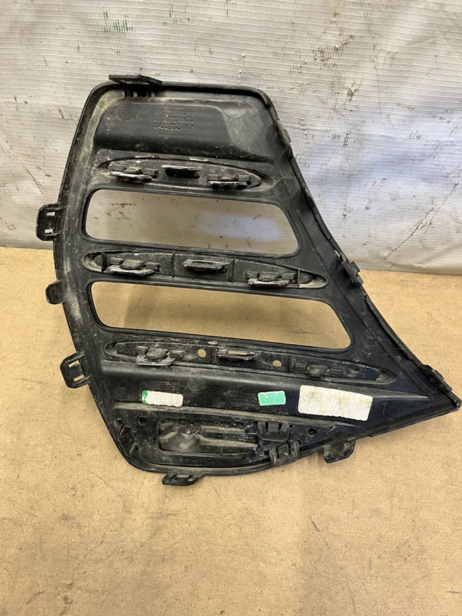 https://gcs.partsauto.market/rn-stockpro.appspot.com/thmbs/userImages/74b999aff9da8d5a09f9ff26dc196135/part/12149bbe-9972-4233-a8ef-c0485f782bea_1750329784782.jpg