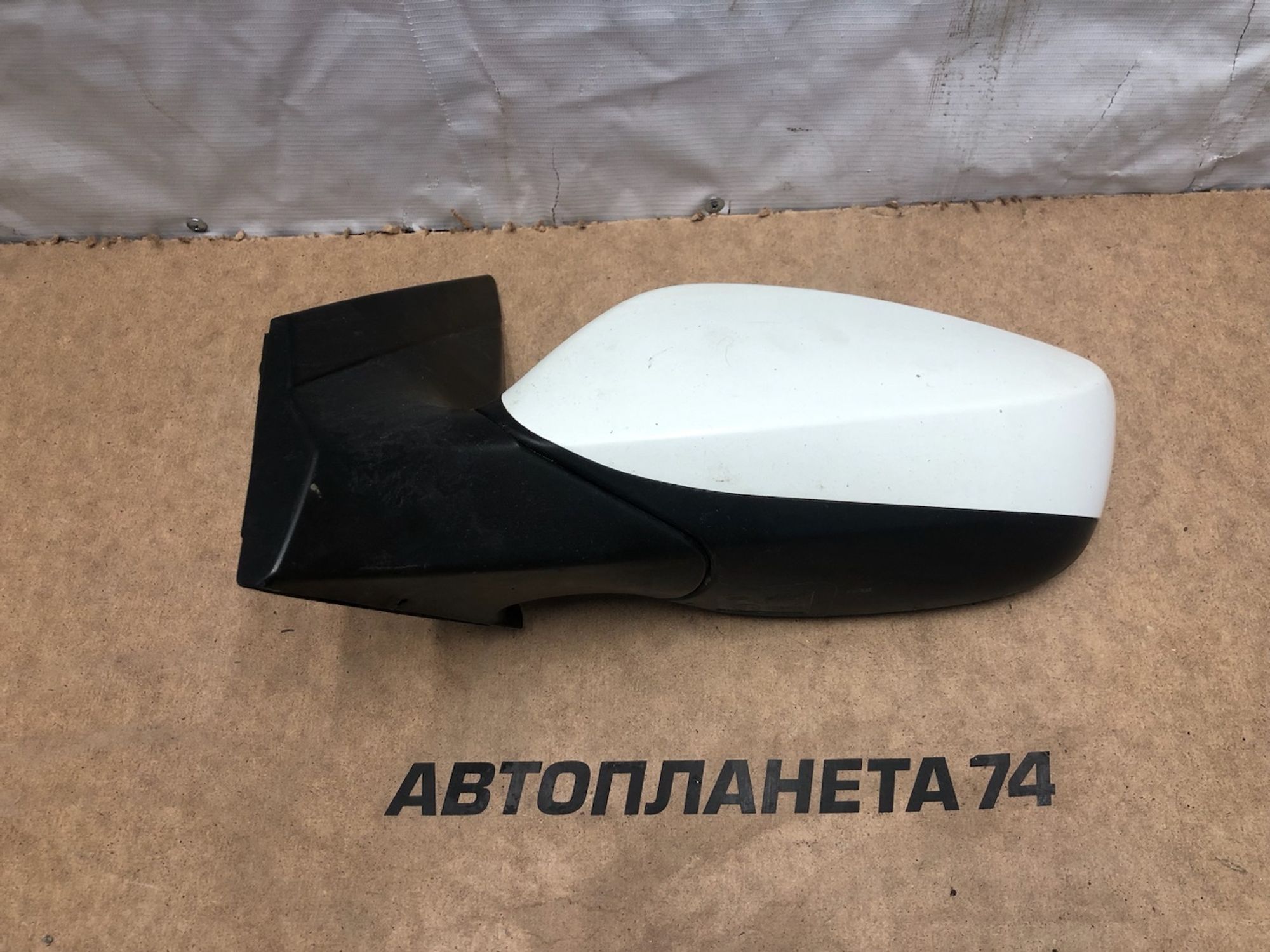 https://gcs.partsauto.market/rn-stockpro.appspot.com/thmbs/userImages/74b999aff9da8d5a09f9ff26dc196135/part/121ce2cb-3276-4172-8a95-ab3446a44310_1731001052347.jpg