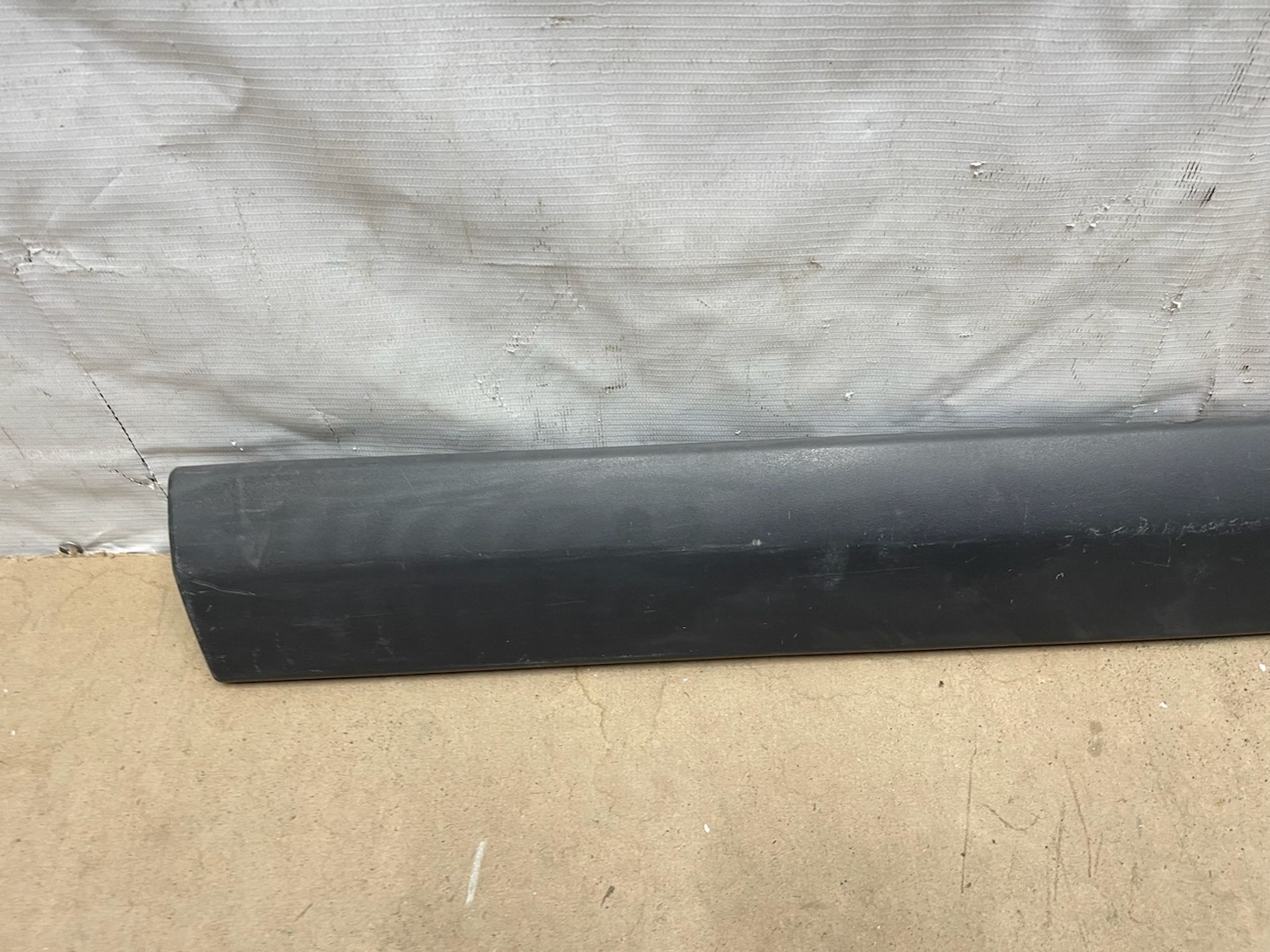 https://gcs.partsauto.market/rn-stockpro.appspot.com/thmbs/userImages/74b999aff9da8d5a09f9ff26dc196135/part/121e98cc-86a1-4025-bfb4-fd098e434cfe_1739354197962.jpg