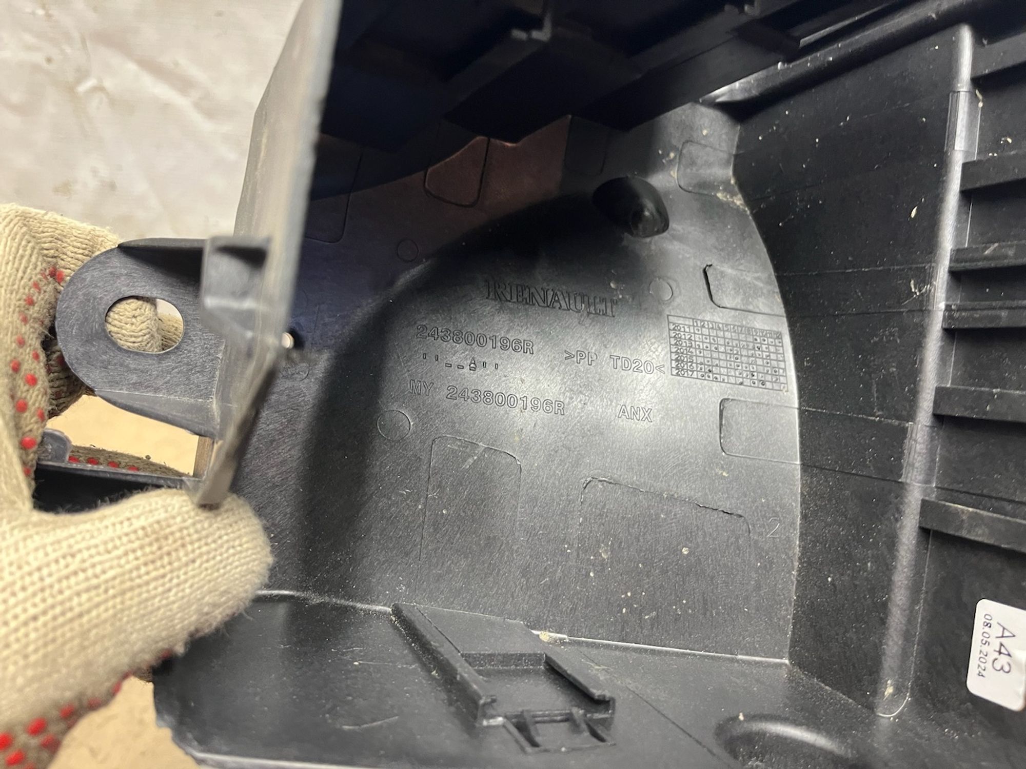 https://gcs.partsauto.market/rn-stockpro.appspot.com/thmbs/userImages/74b999aff9da8d5a09f9ff26dc196135/part/12312091-4cfc-49ce-b16a-52b33ff8c442_1747225099074.jpg