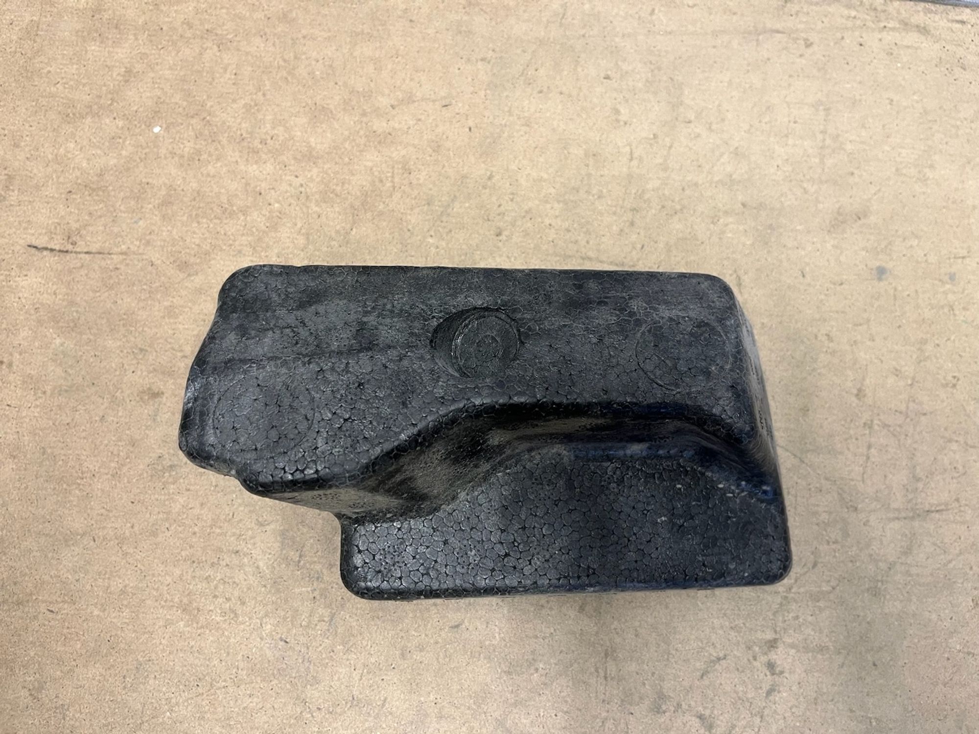 https://gcs.partsauto.market/rn-stockpro.appspot.com/thmbs/userImages/74b999aff9da8d5a09f9ff26dc196135/part/12327d01-4b52-4ba6-95ac-a8d17d999bf8_1749207212881.jpg